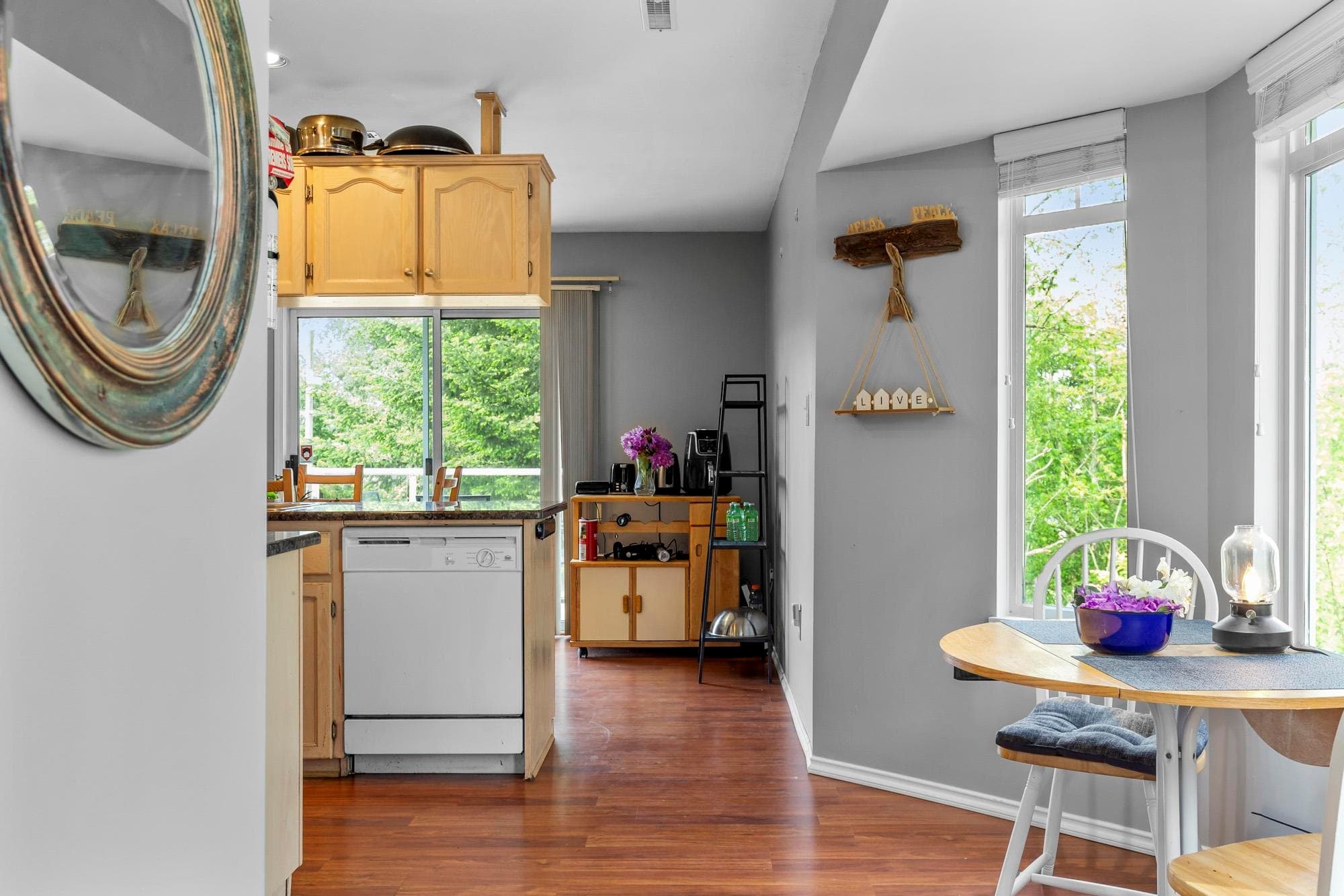 50 - 32361 Mcrae Avenue, Mission, V2V 4X7 — photo 4