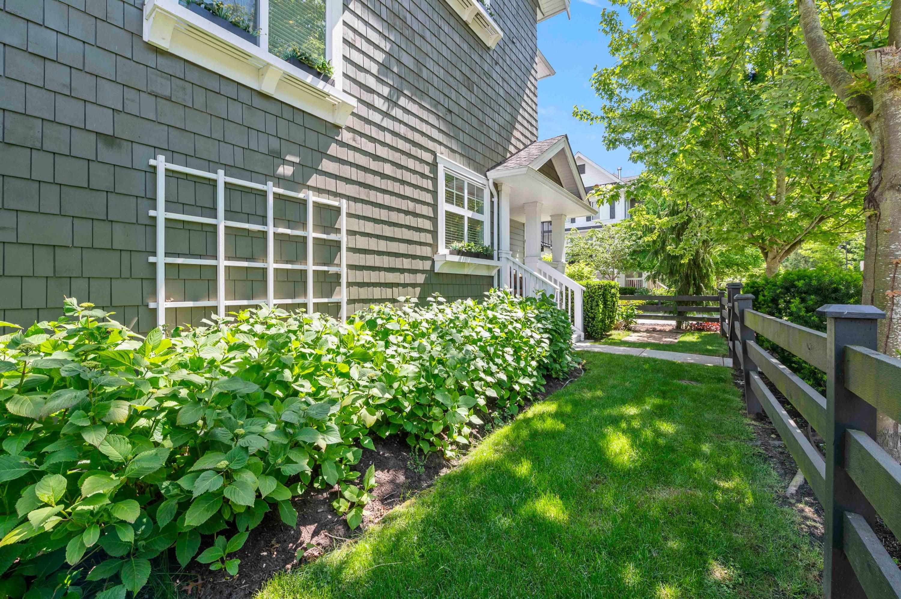 1 - 288 171 Street, Surrey, V3Z 9P5 — photo 2