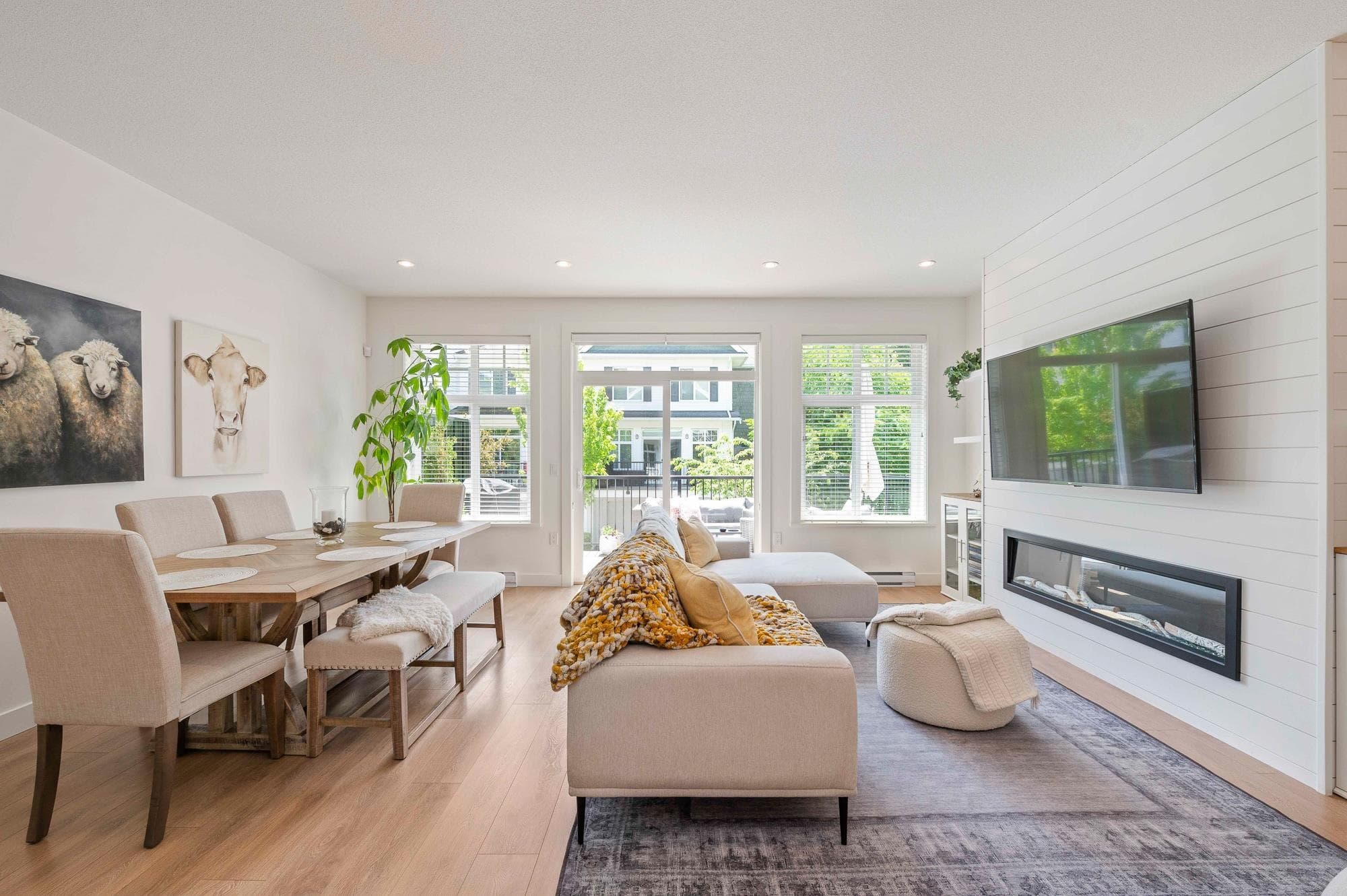 1 - 288 171 Street, Surrey, V3Z 9P5 — photo 3