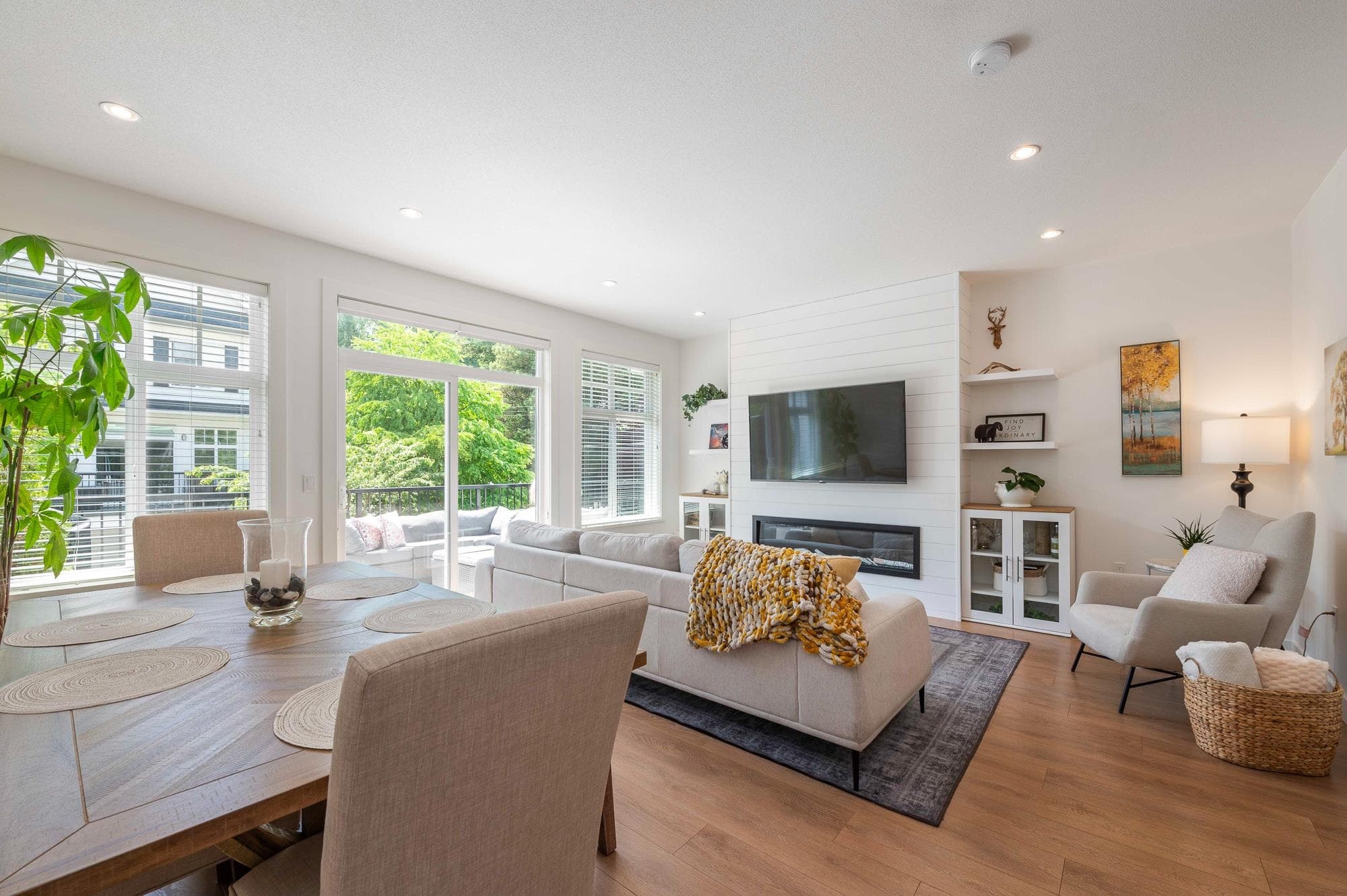 1 - 288 171 Street, Surrey, V3Z 9P5 — photo 4