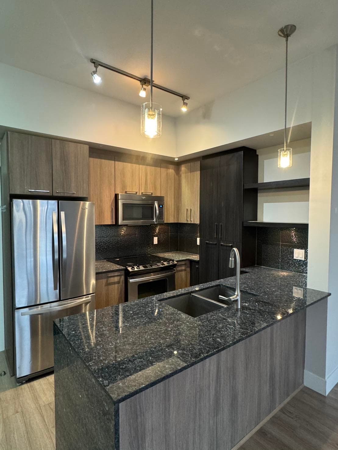 C418 - 20211 66 Avenue, Langley, V2Y 0L4 — photo 2
