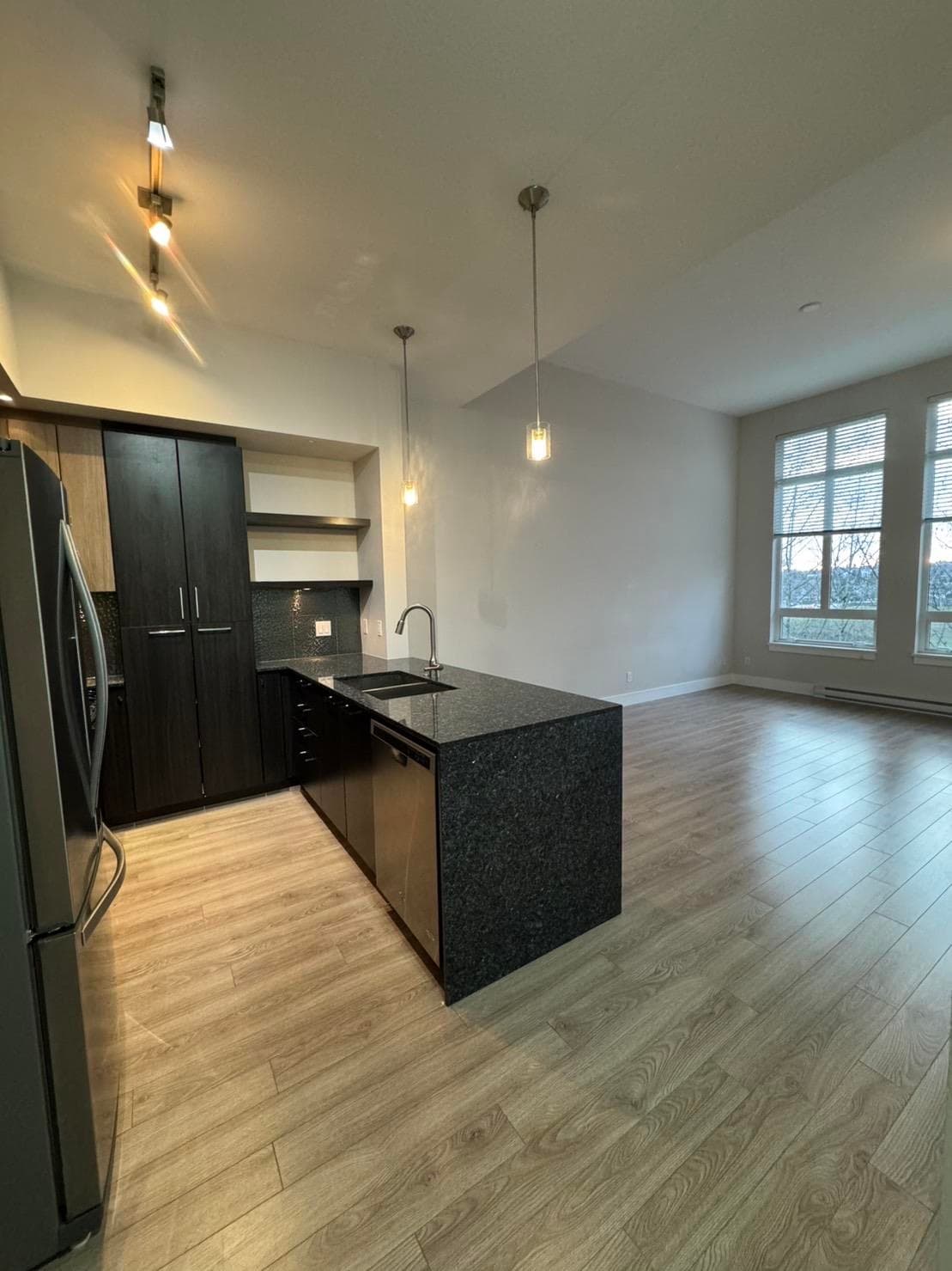 C418 - 20211 66 Avenue, Langley, V2Y 0L4 — photo 3