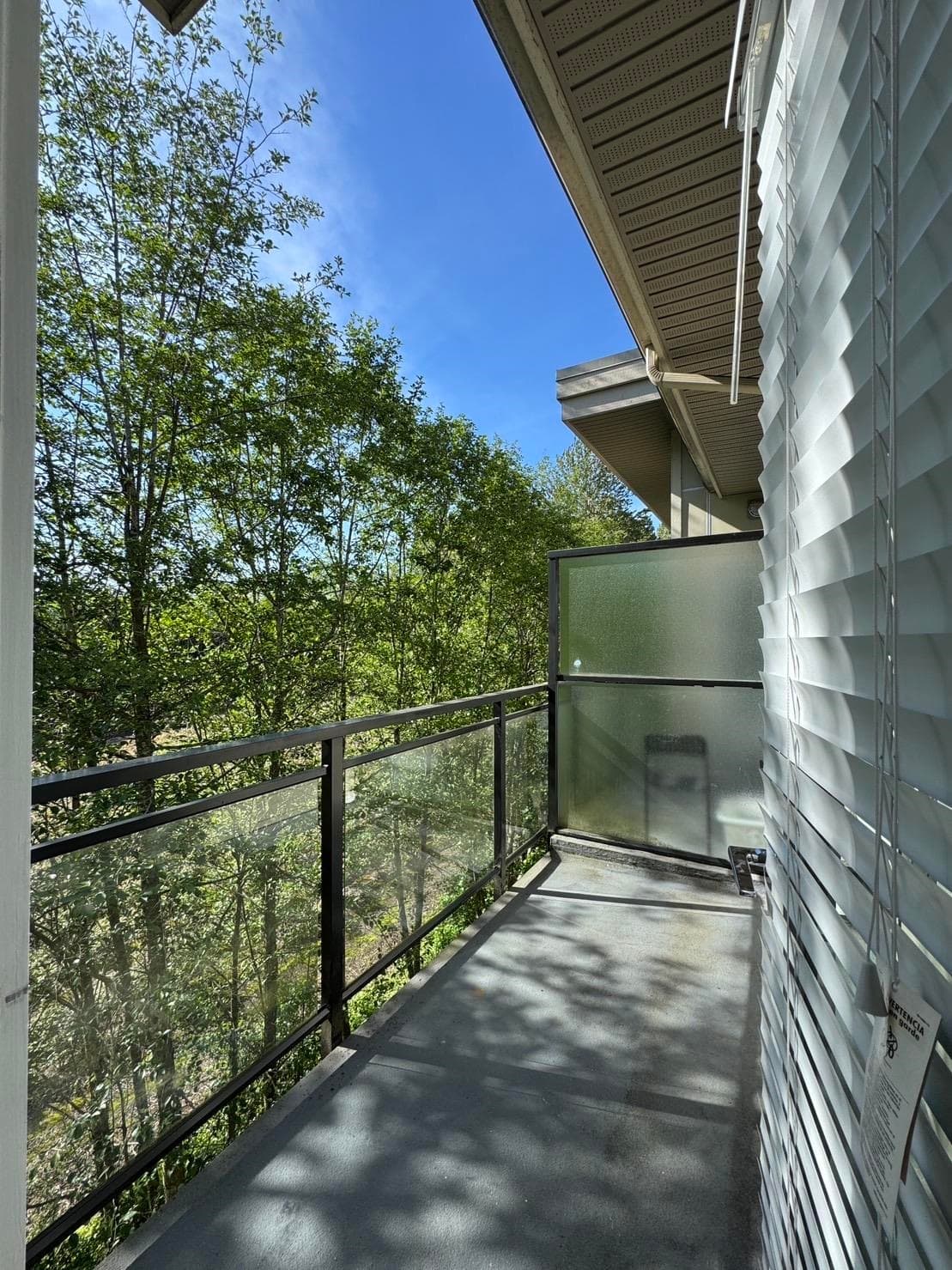 C418 - 20211 66 Avenue, Langley, V2Y 0L4 — photo 5