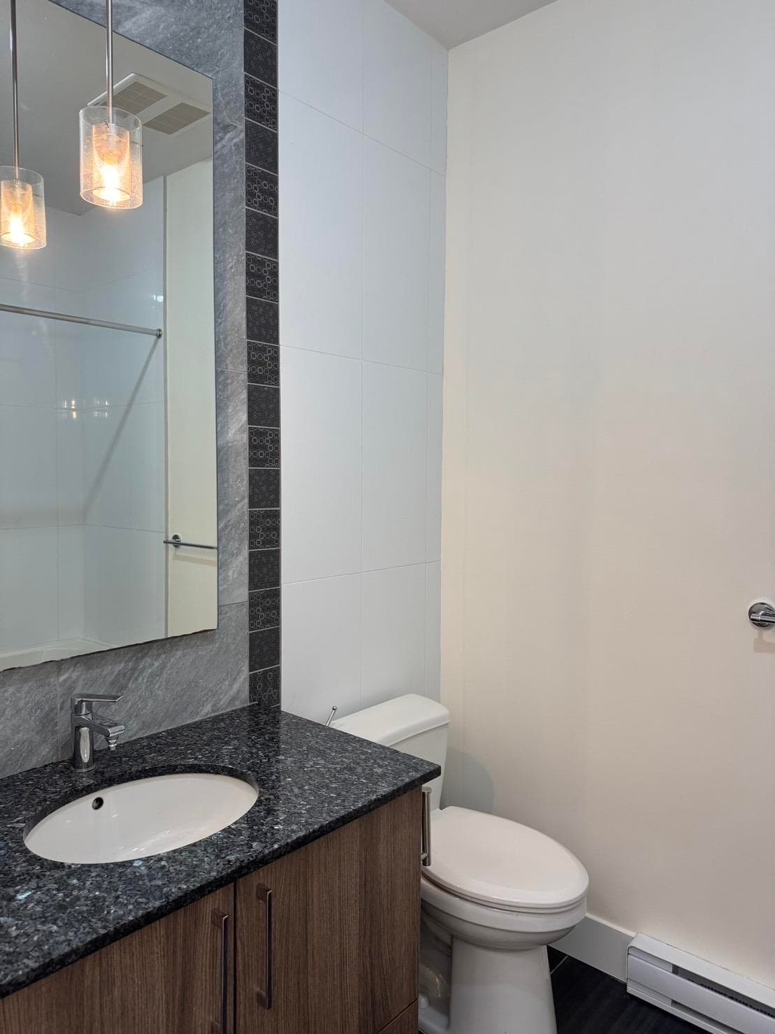 C418 - 20211 66 Avenue, Langley, V2Y 0L4 — photo 4