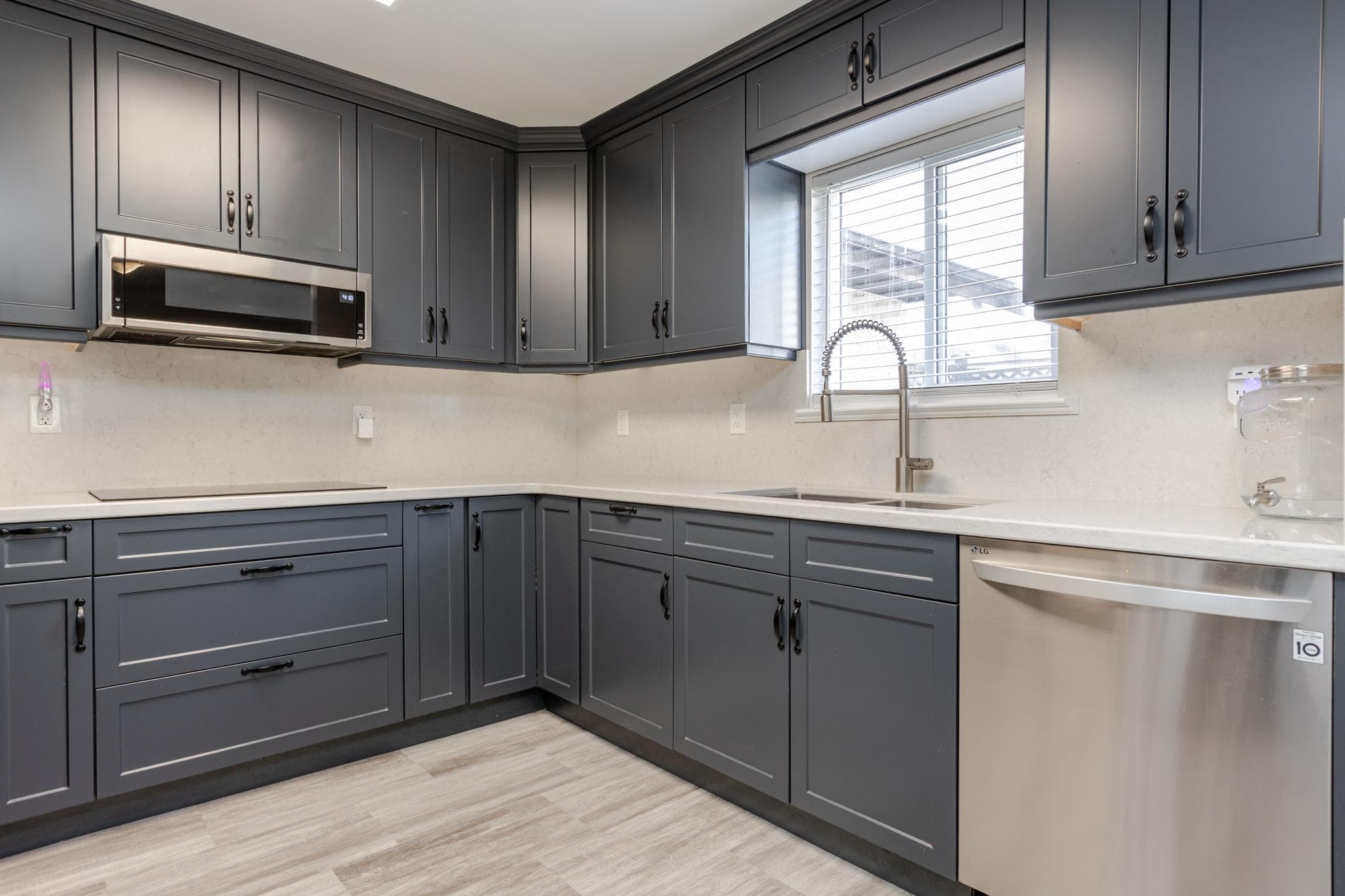 6640 133 Street, Surrey, V3W 8C3 — photo 3