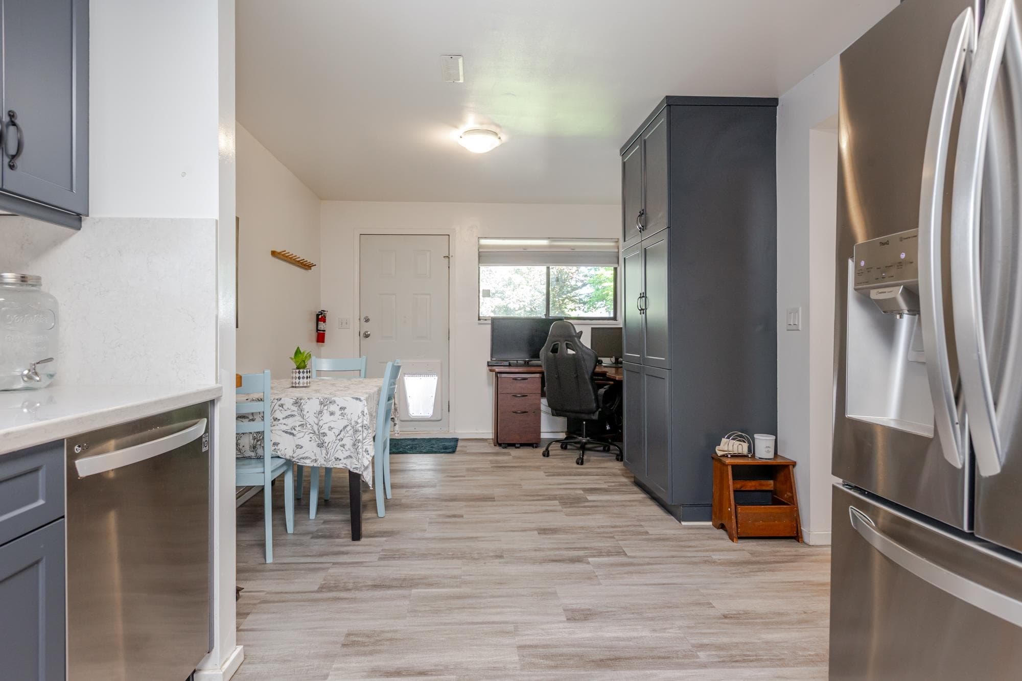 6640 133 Street, Surrey, V3W 8C3 — photo 5