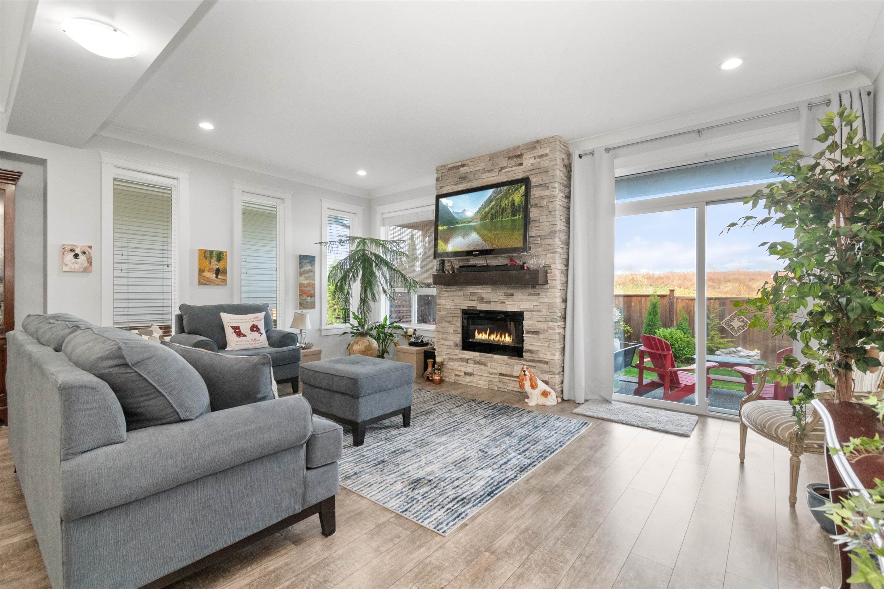 14 - 6211 Chilliwack River Road, Chilliwack, V2R 6A7 — photo 5
