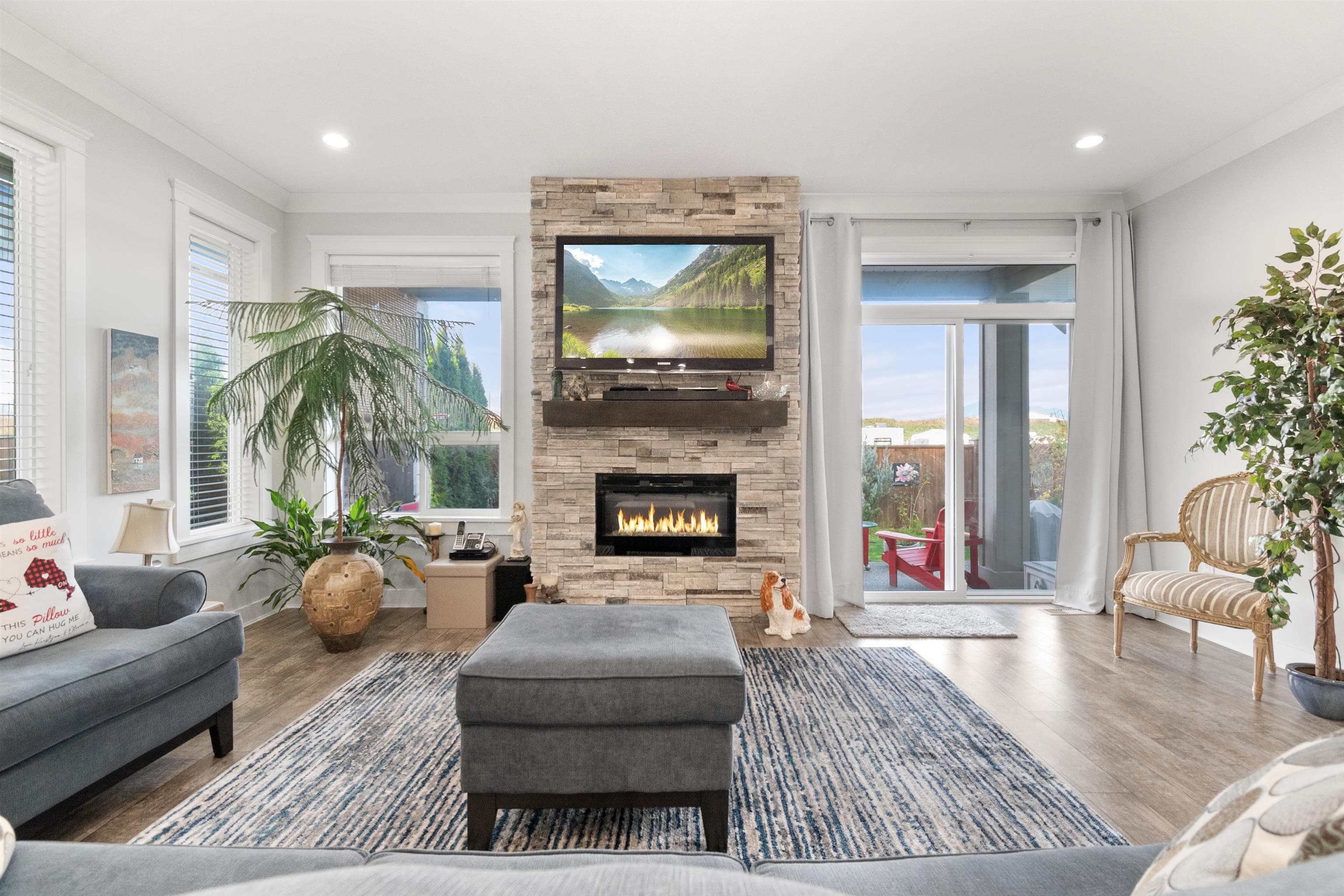14 - 6211 Chilliwack River Road, Chilliwack, V2R 6A7 — photo 4