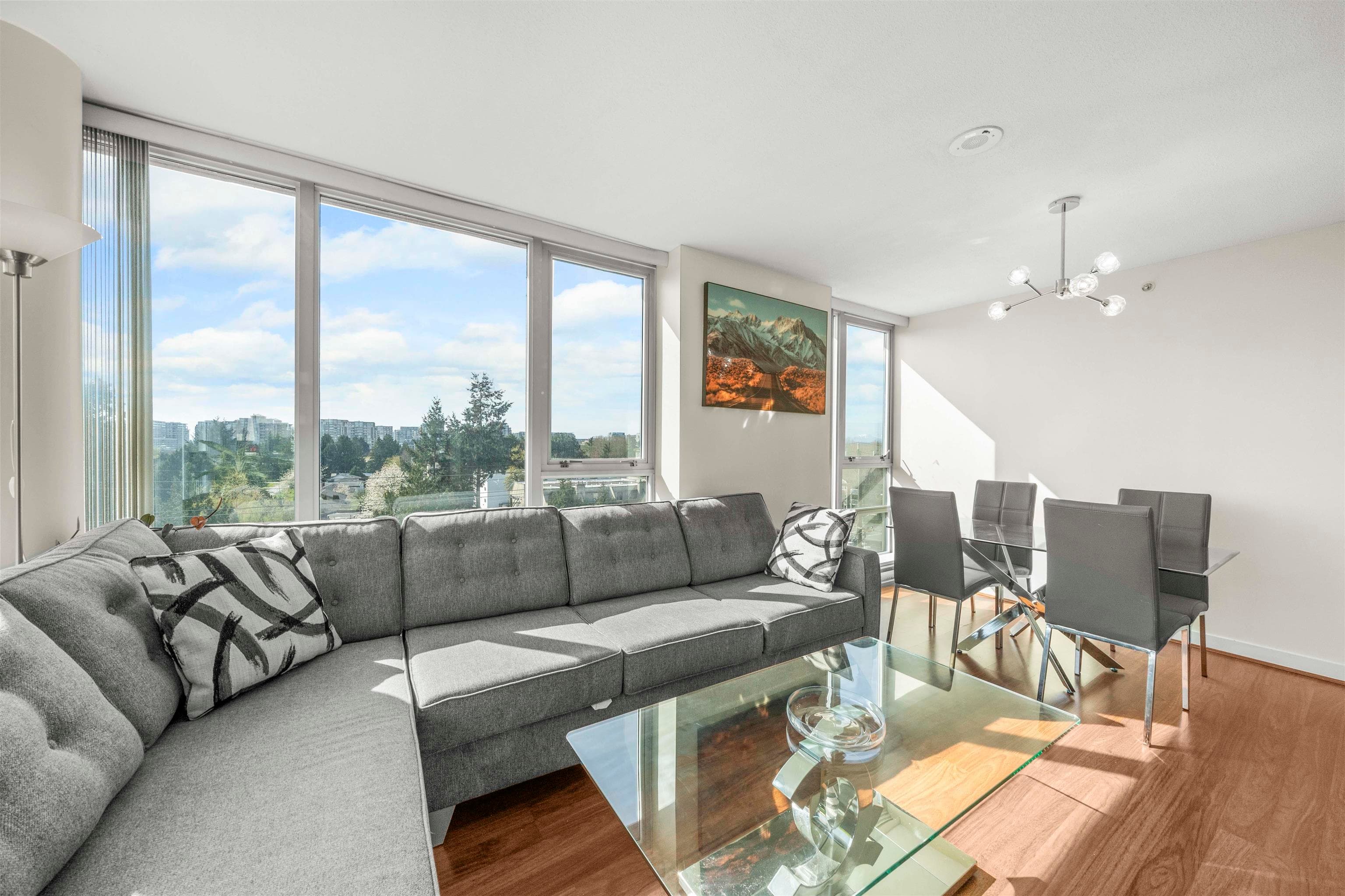 701 - 9171 Ferndale Road, Richmond, V6Y 0A5 — photo 5