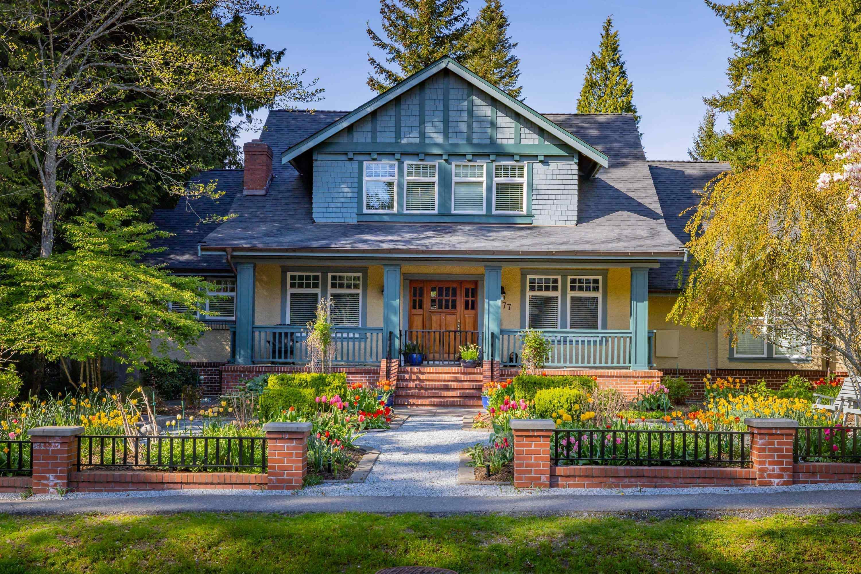 12677 24 Avenue, Surrey