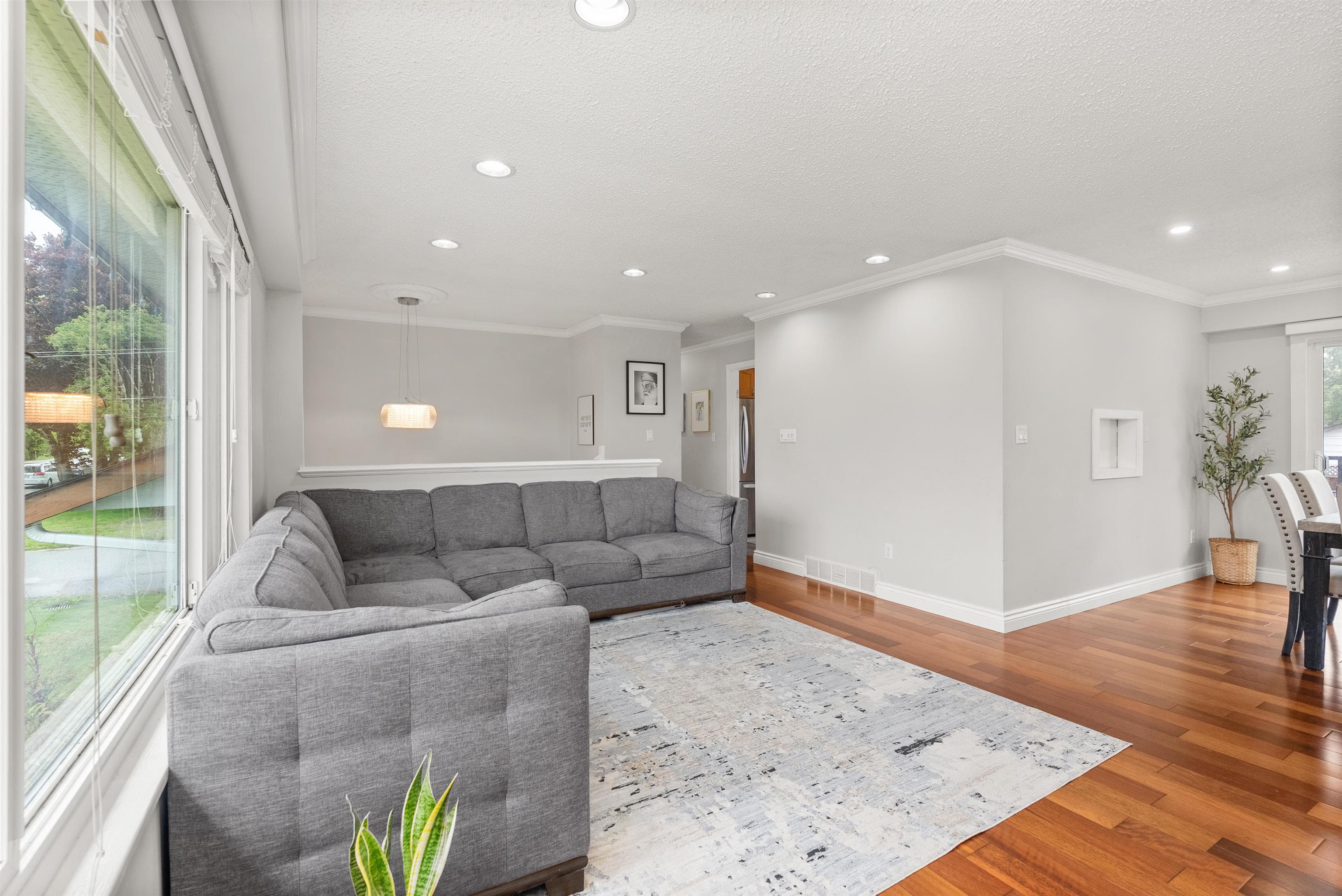 5840 184 Street, Surrey, V3S 4N3 — photo 5