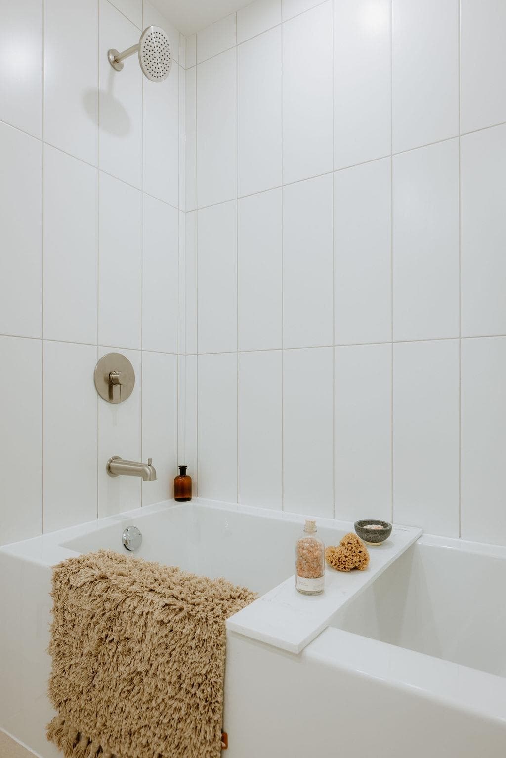 409 - 3594 Malsum Drive, North Vancouver, V0V 0V0 — photo 5
