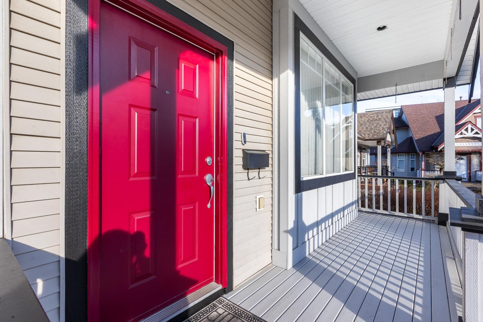 13559 62b Avenue, Surrey, V3X 3R8 — photo 3