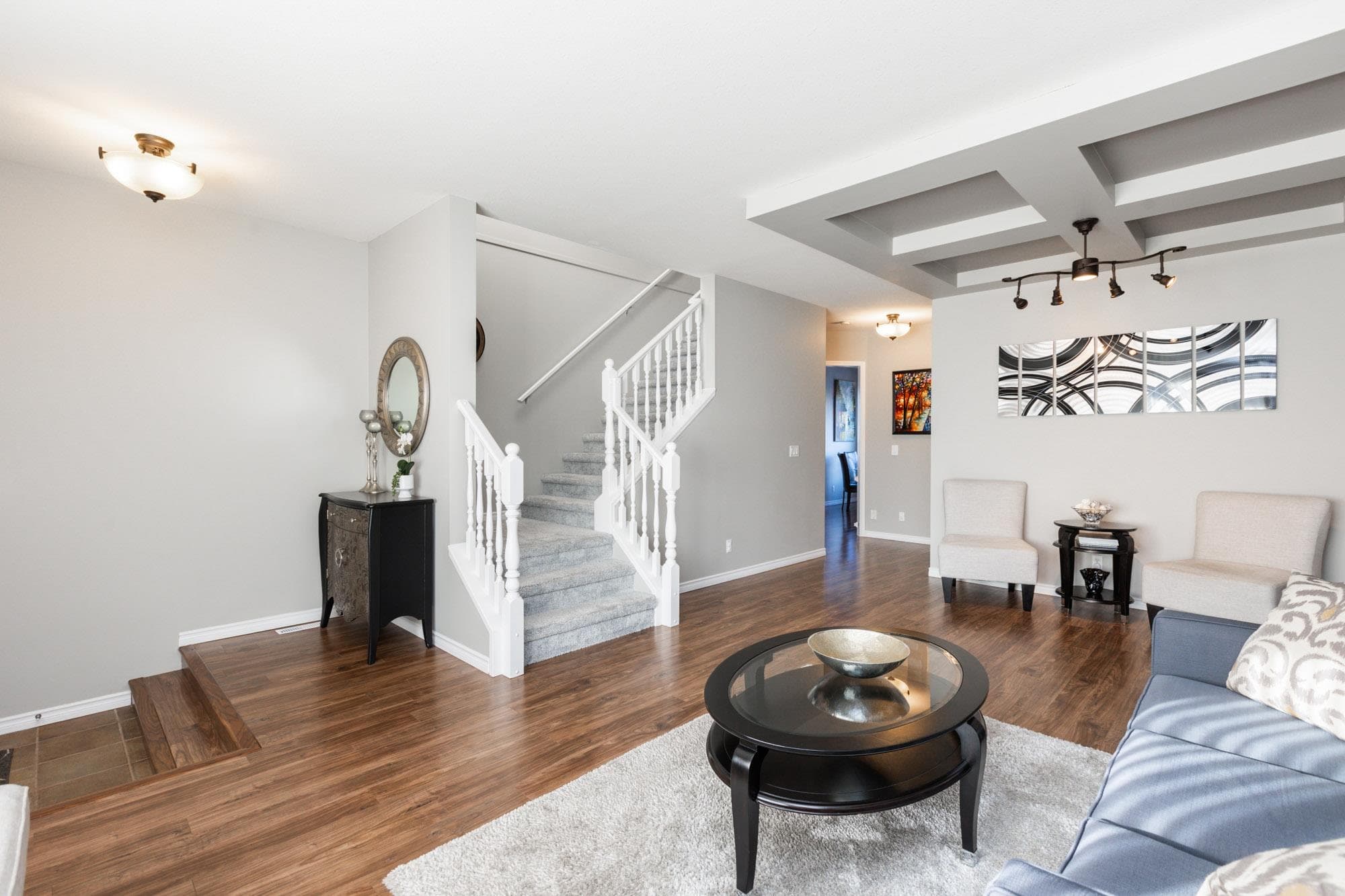 13559 62b Avenue, Surrey, V3X 3R8 — photo 5
