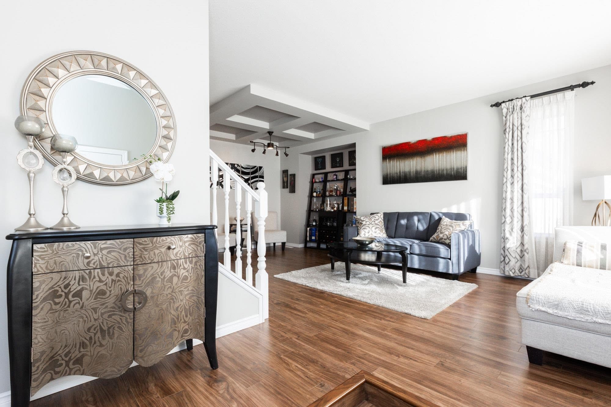 13559 62b Avenue, Surrey, V3X 3R8 — photo 4