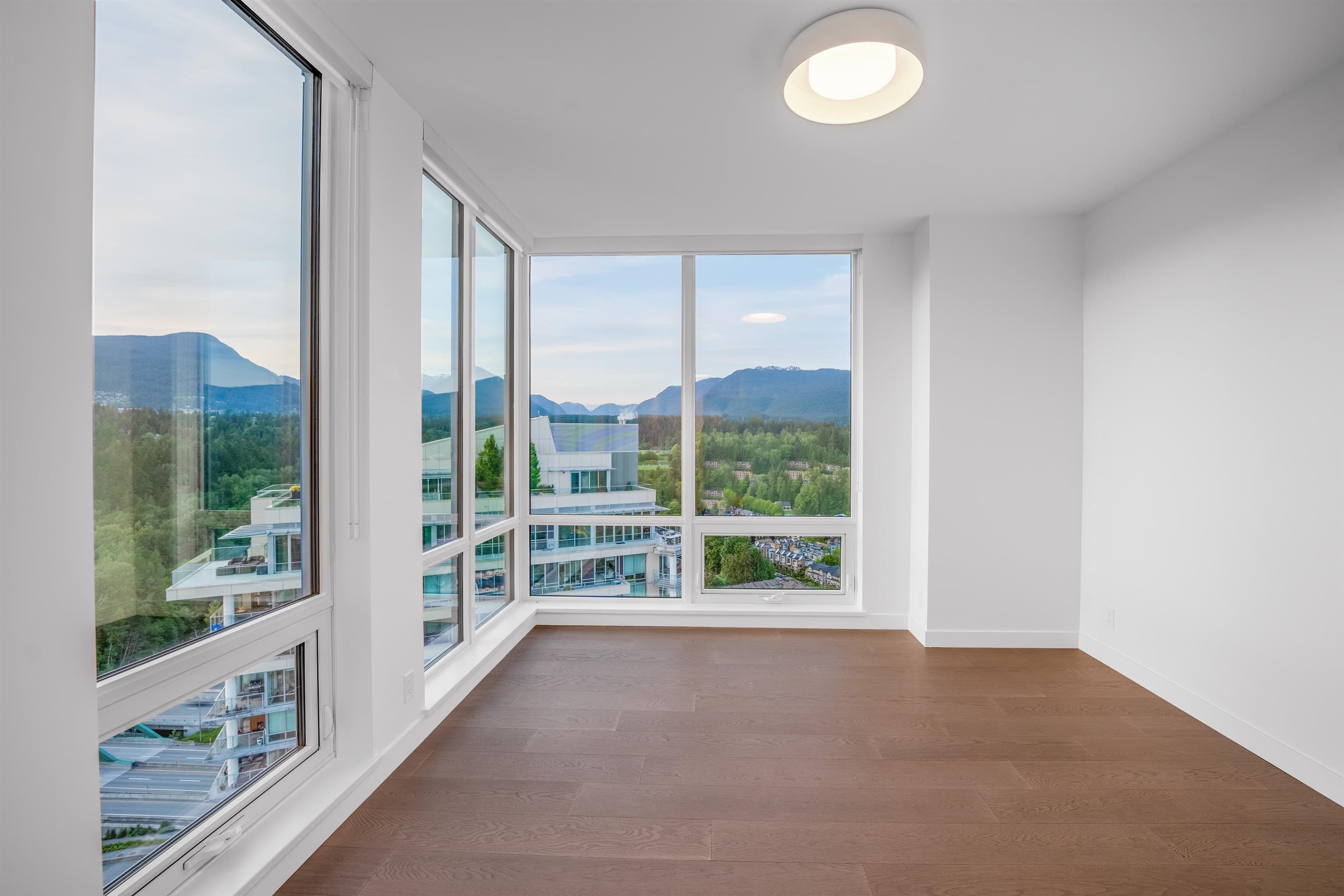 3101 - 1500 Fern Street, North Vancouver, V7J 0E6 — photo 5
