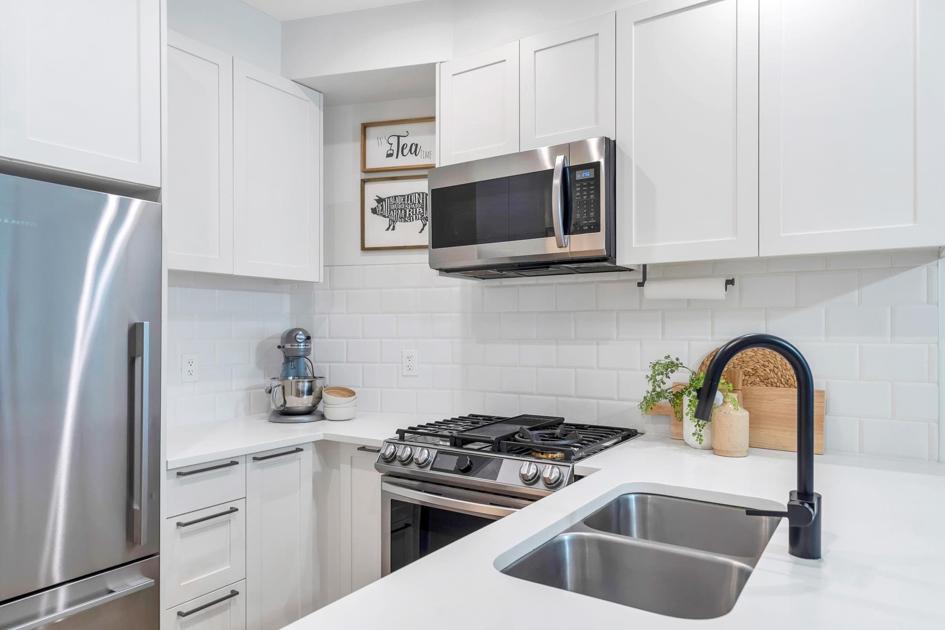 102 - 5415 Brydon Crescent, Langley, V3A 0N4 — photo 5