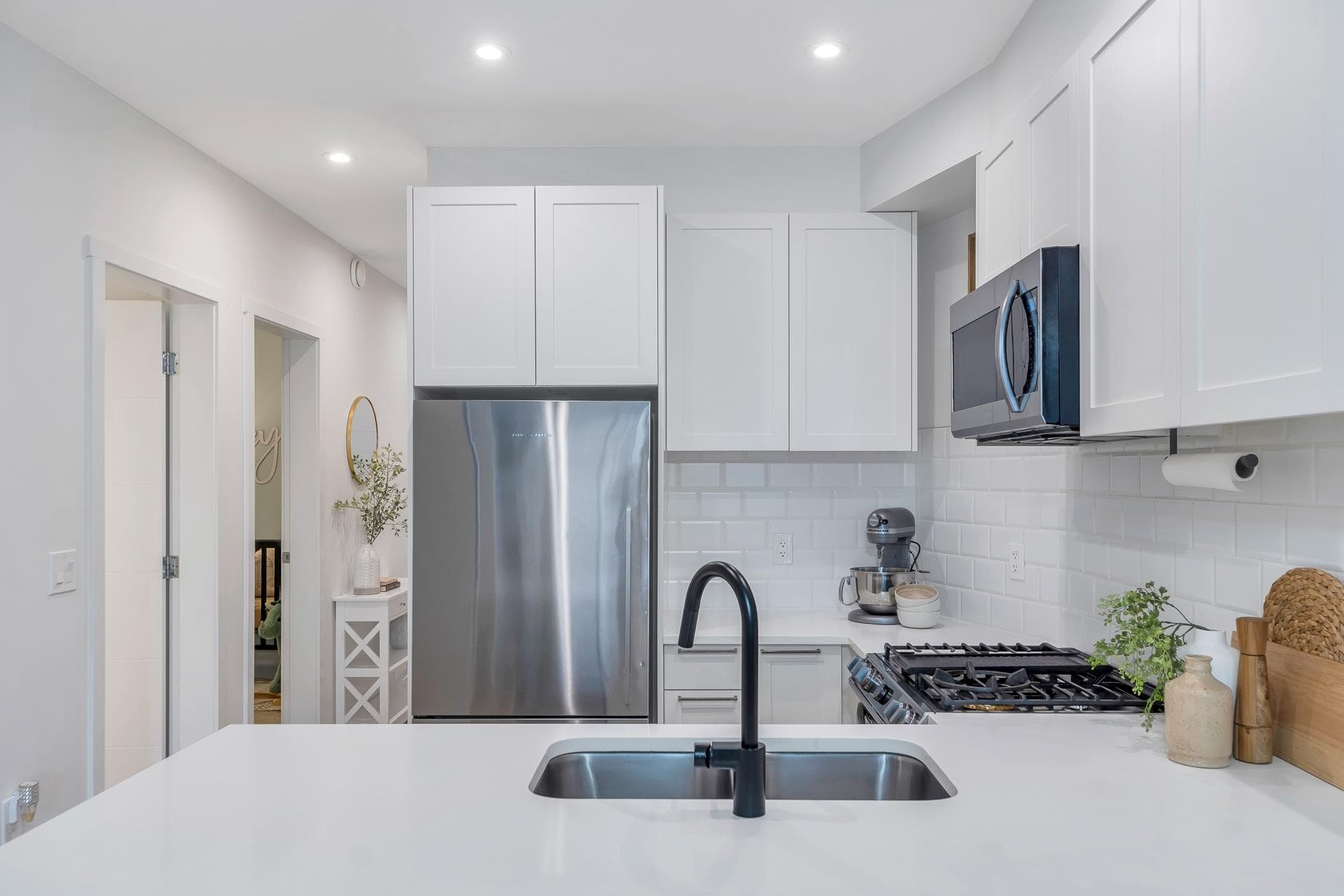 102 - 5415 Brydon Crescent, Langley, V3A 0N4 — photo 4
