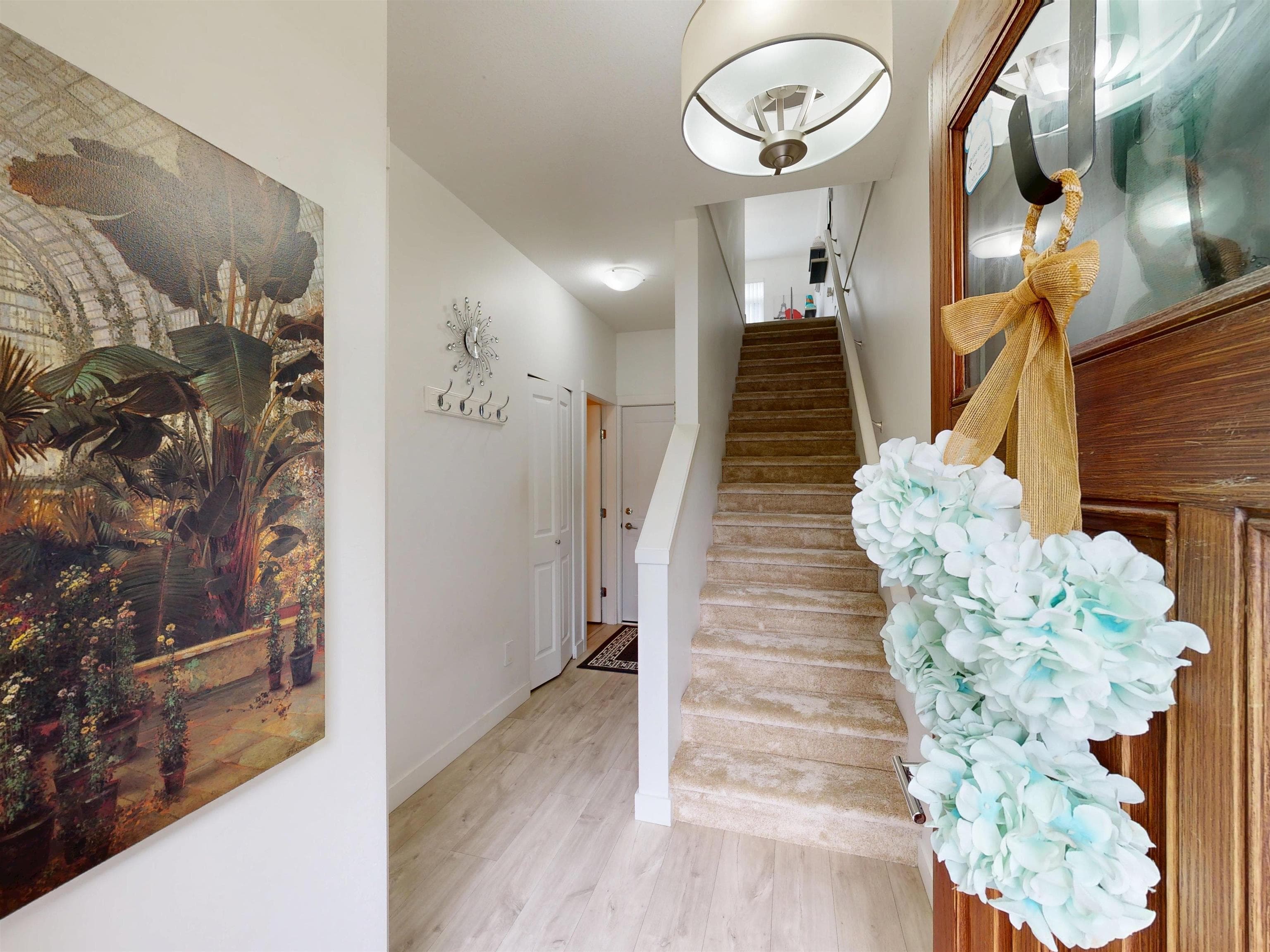 5 - 2550 156 Street, Surrey, V4P 1C8 — photo 3