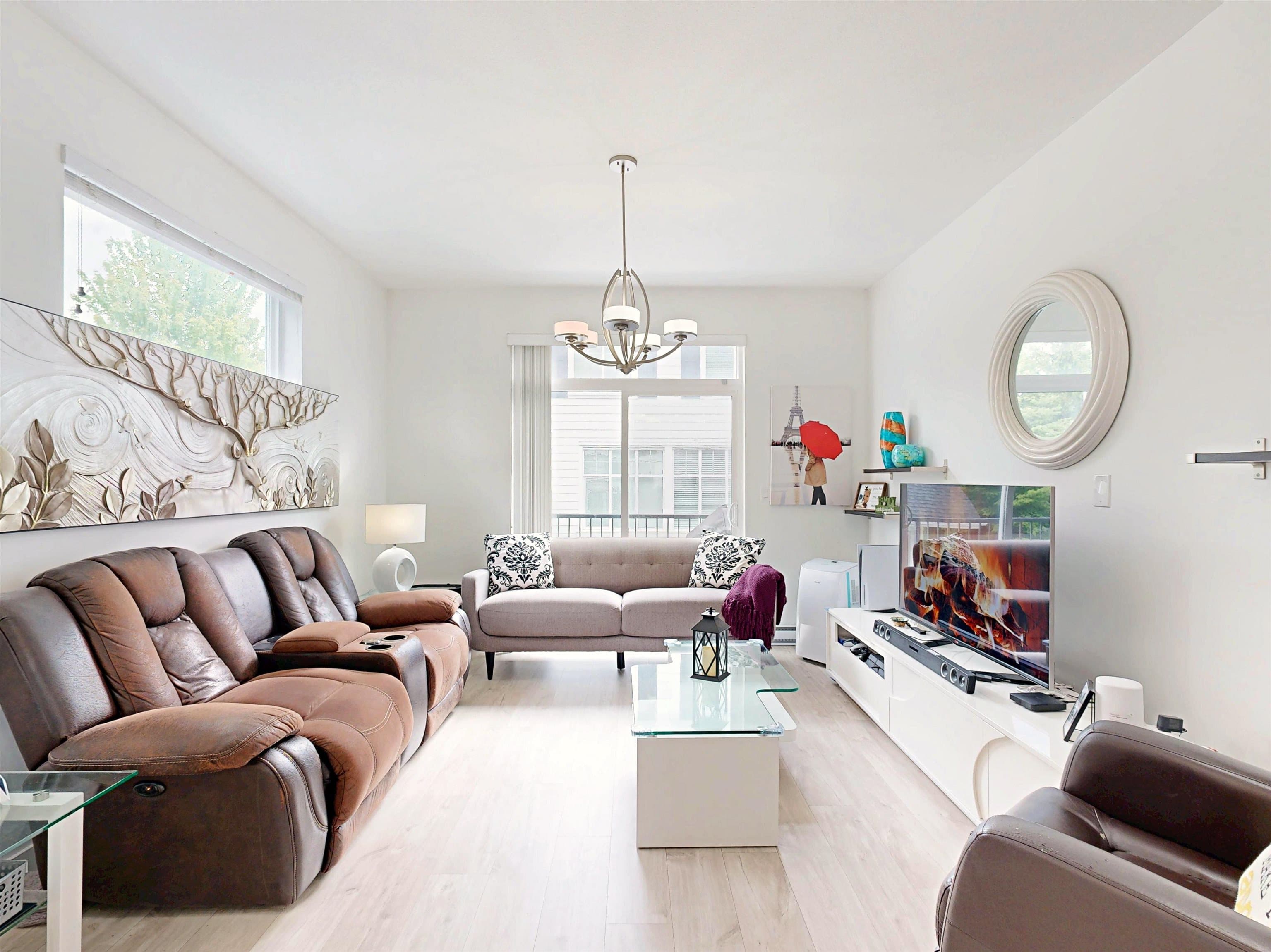 5 - 2550 156 Street, Surrey, V4P 1C8 — photo 4