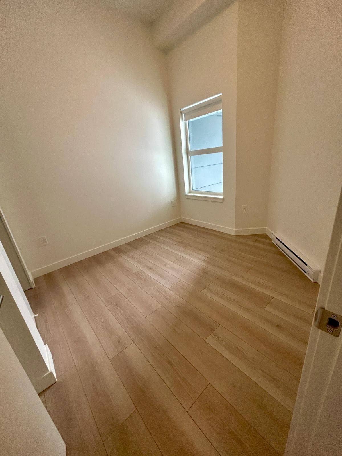 617 - 10777 138 Street, Surrey, V3T 0T5 — photo 3