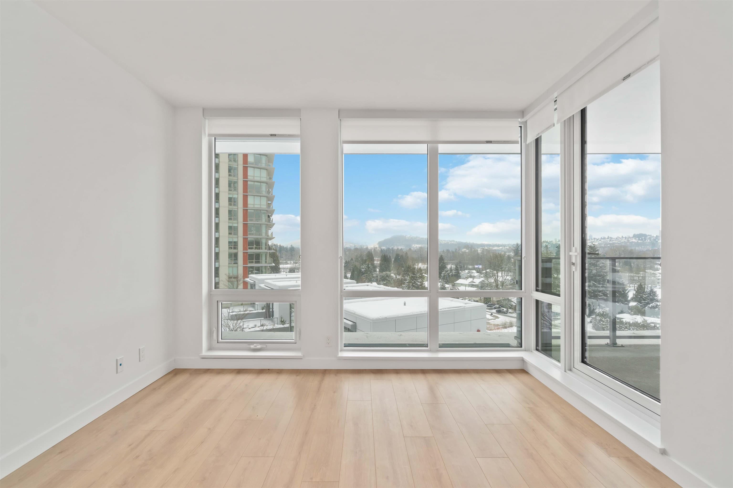 904 - 1500 Fern Street, North Vancouver, V7J 0A9 — photo 2