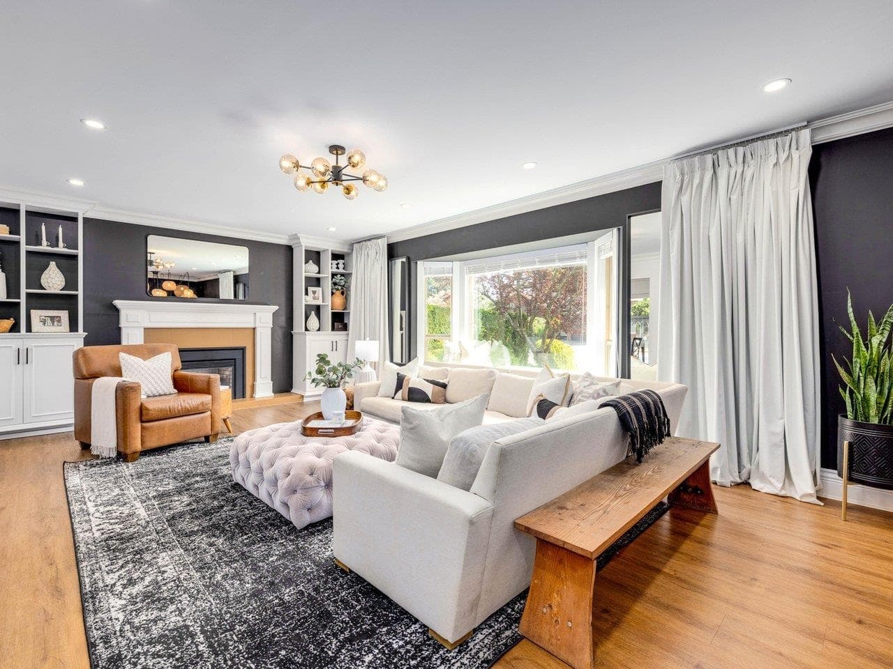 1050 Eden Crescent, Delta, V4L 1W7 — photo 3