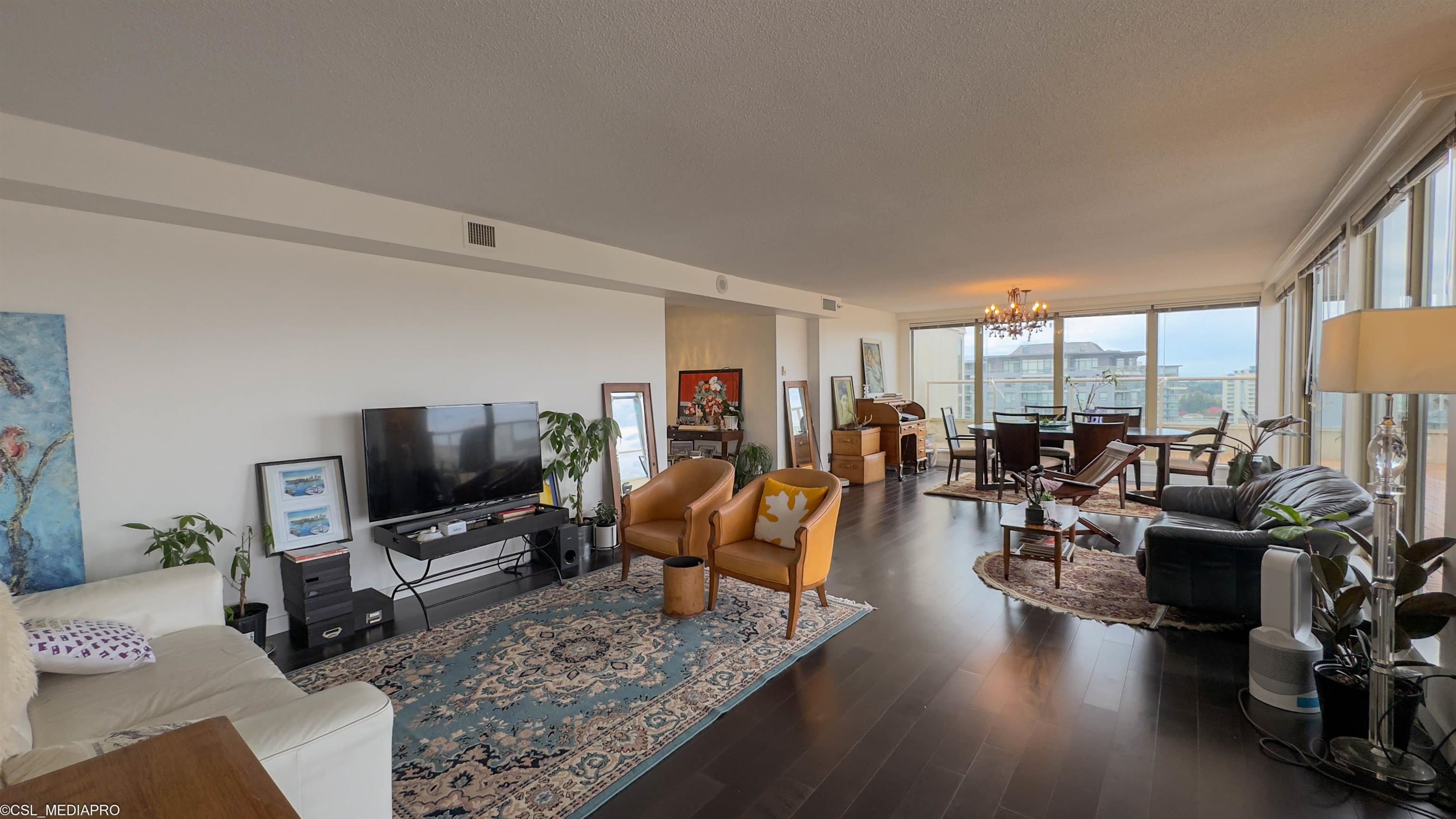 1701 - 8238 Saba Road, Richmond, V6Y 4C7 — photo 1