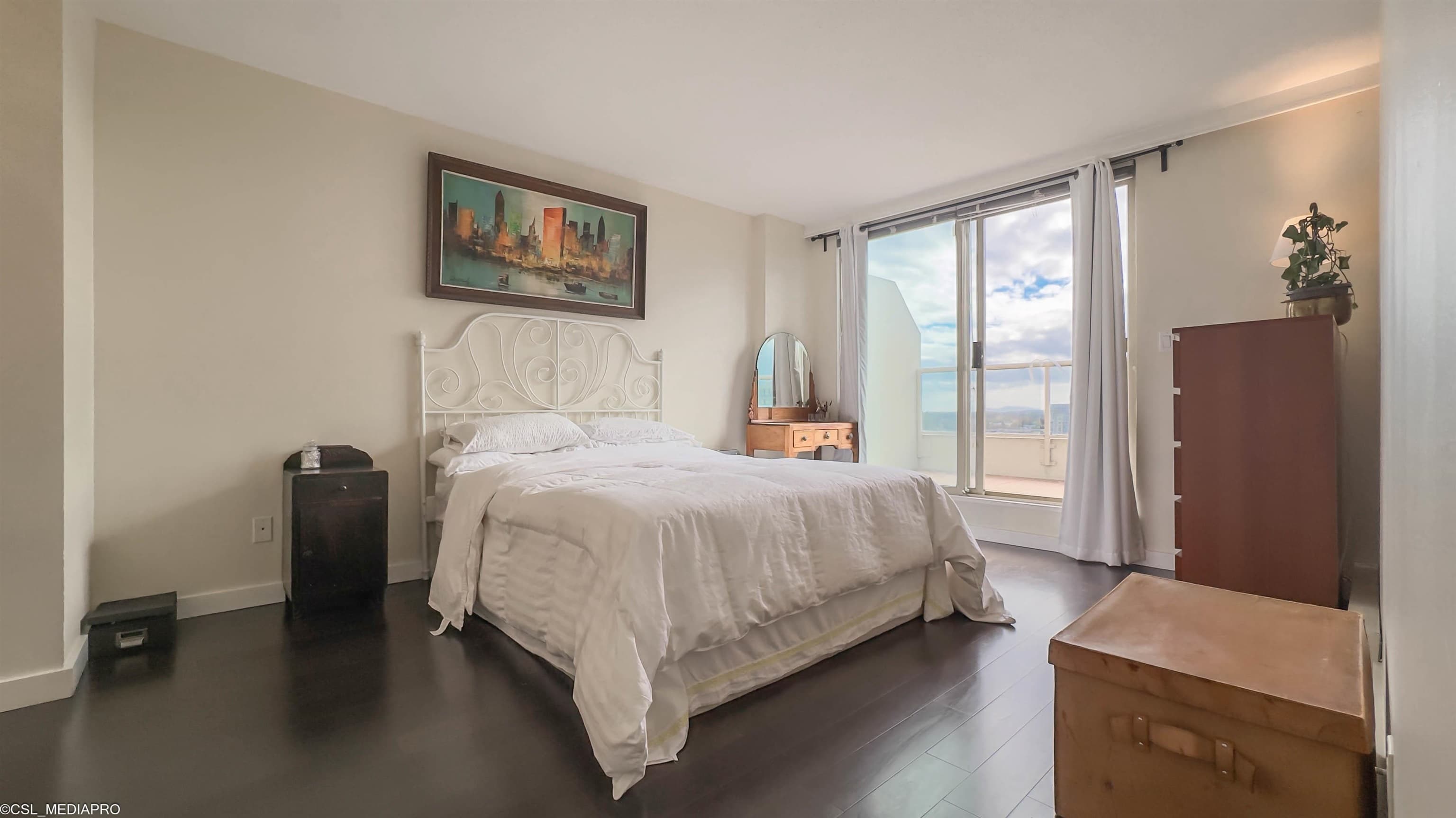 1701 - 8238 Saba Road, Richmond, V6Y 4C7 — photo 5