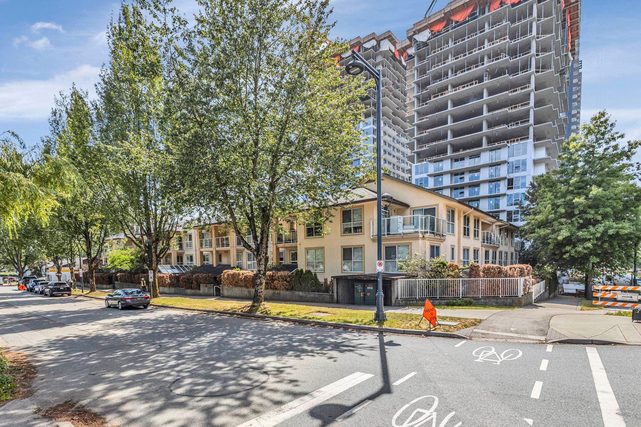 19 - 9977 138 Street, Surrey, V3T 5E4 — photo 2