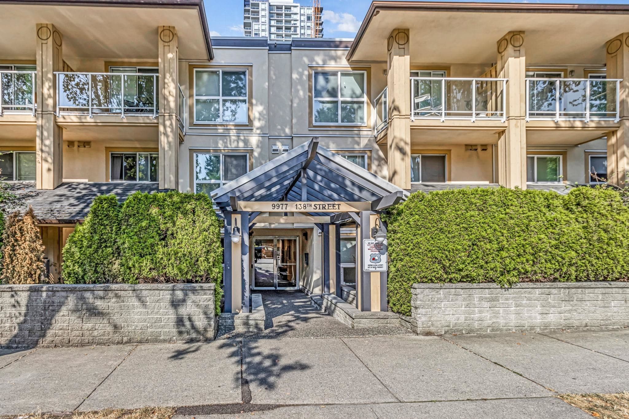 19 - 9977 138 Street, Surrey, V3T 5E4 — photo 3