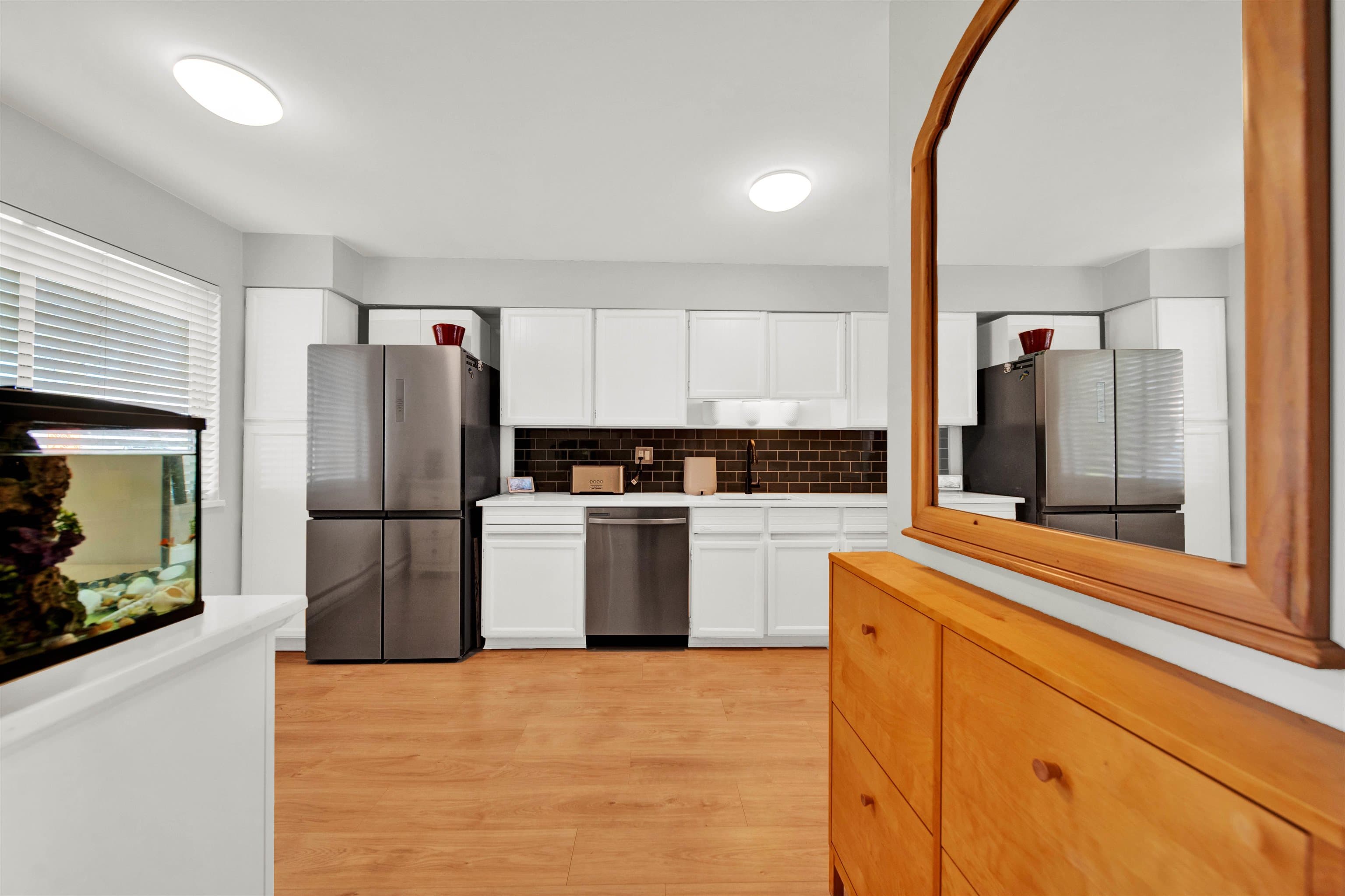 21 - 10680 Springmont Drive, Richmond, V7E 1W1 — photo 2