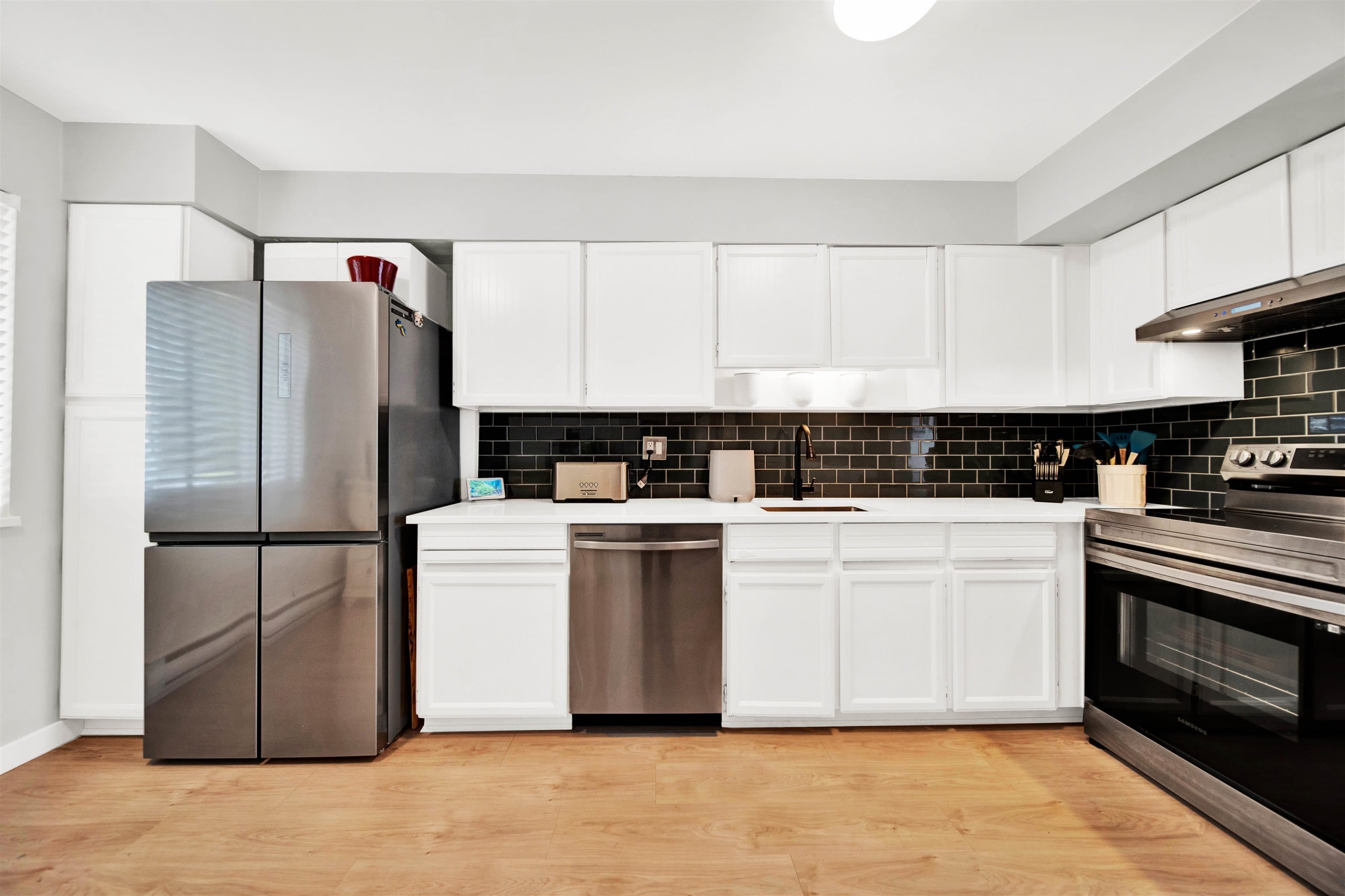 21 - 10680 Springmont Drive, Richmond, V7E 1W1 — photo 3