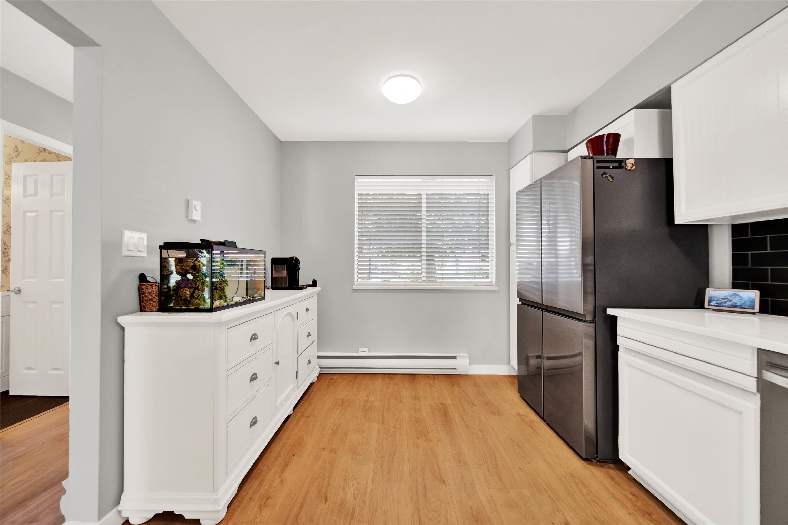 21 - 10680 Springmont Drive, Richmond, V7E 1W1 — photo 4
