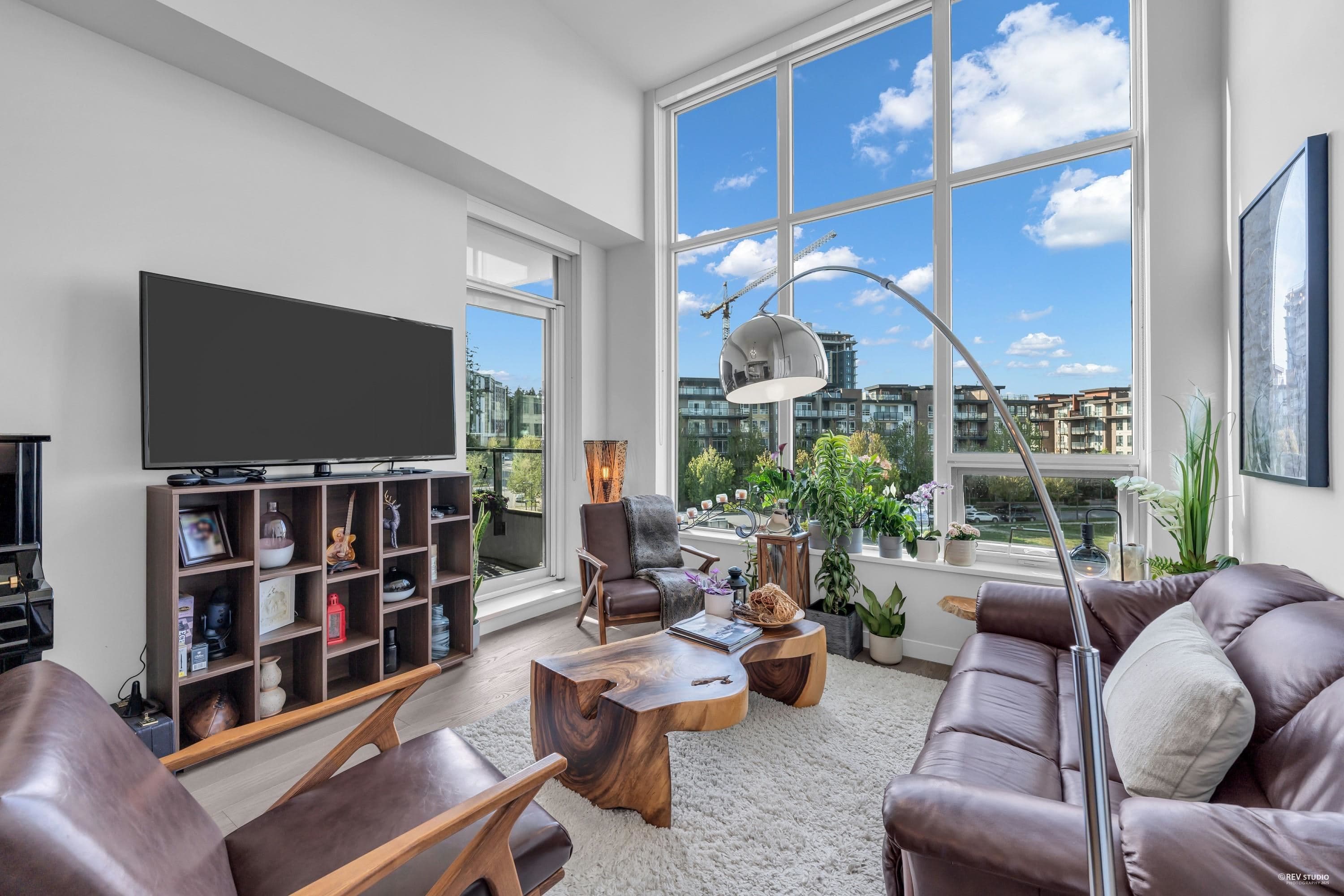 636 - 3563 Ross Drive, Vancouver, V6S 0L3 — photo 1