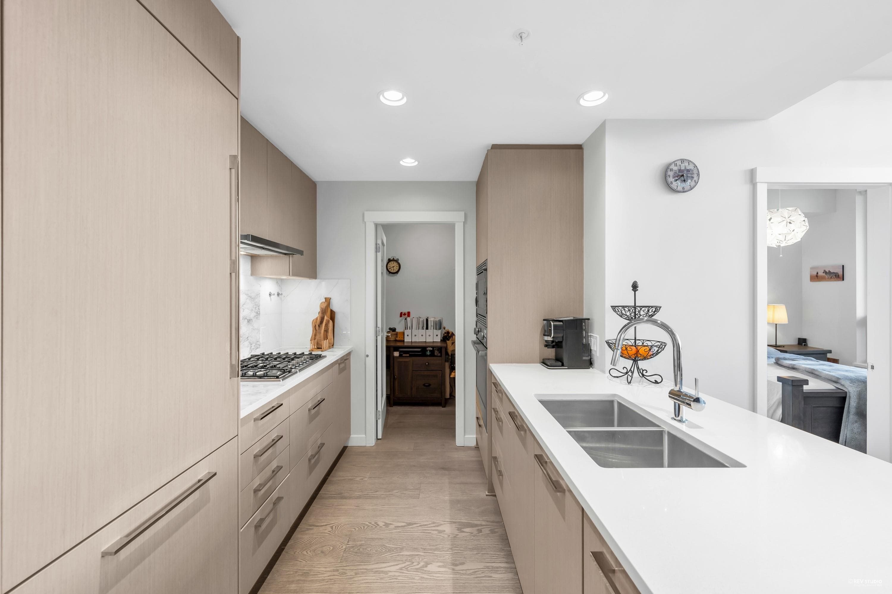 636 - 3563 Ross Drive, Vancouver, V6S 0L3 — photo 5