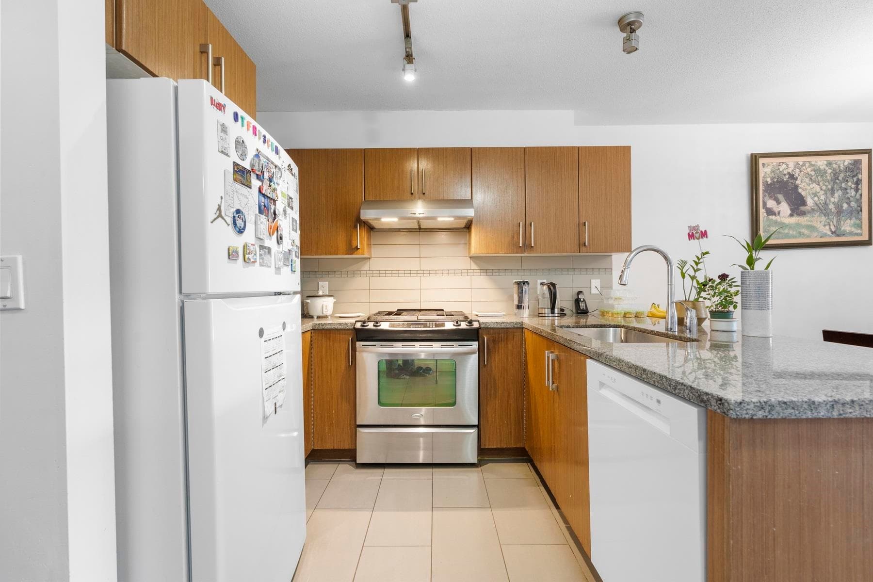 119 - 6828 Eckersley Road, Richmond, V6Y 0E8 — photo 5