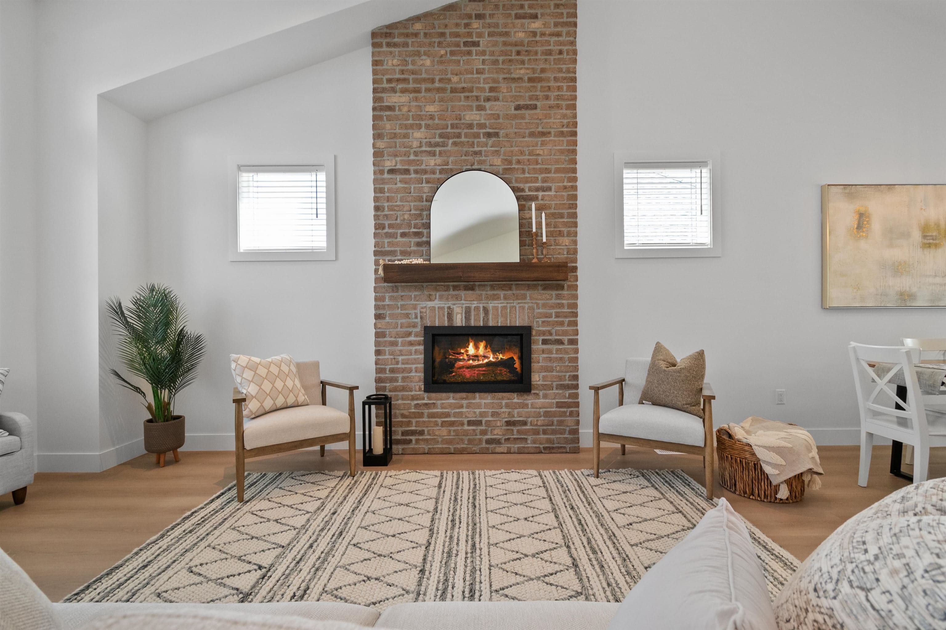 2 - 45314 Wells Road, Chilliwack, V2R 1H2 — photo 3