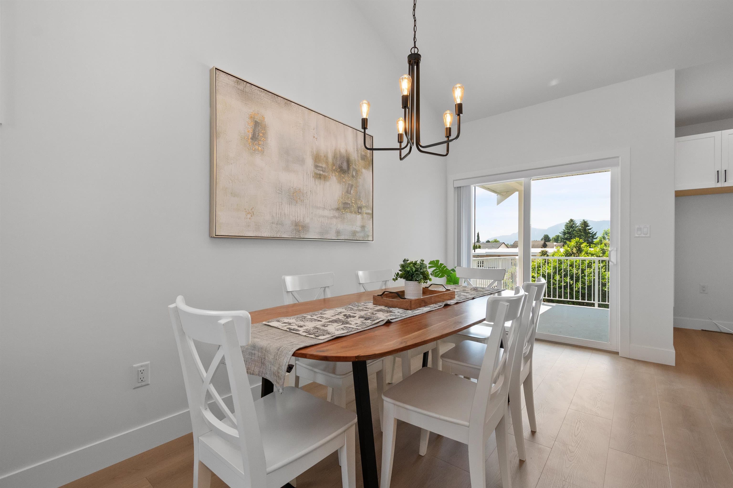 2 - 45314 Wells Road, Chilliwack, V2R 1H2 — photo 5