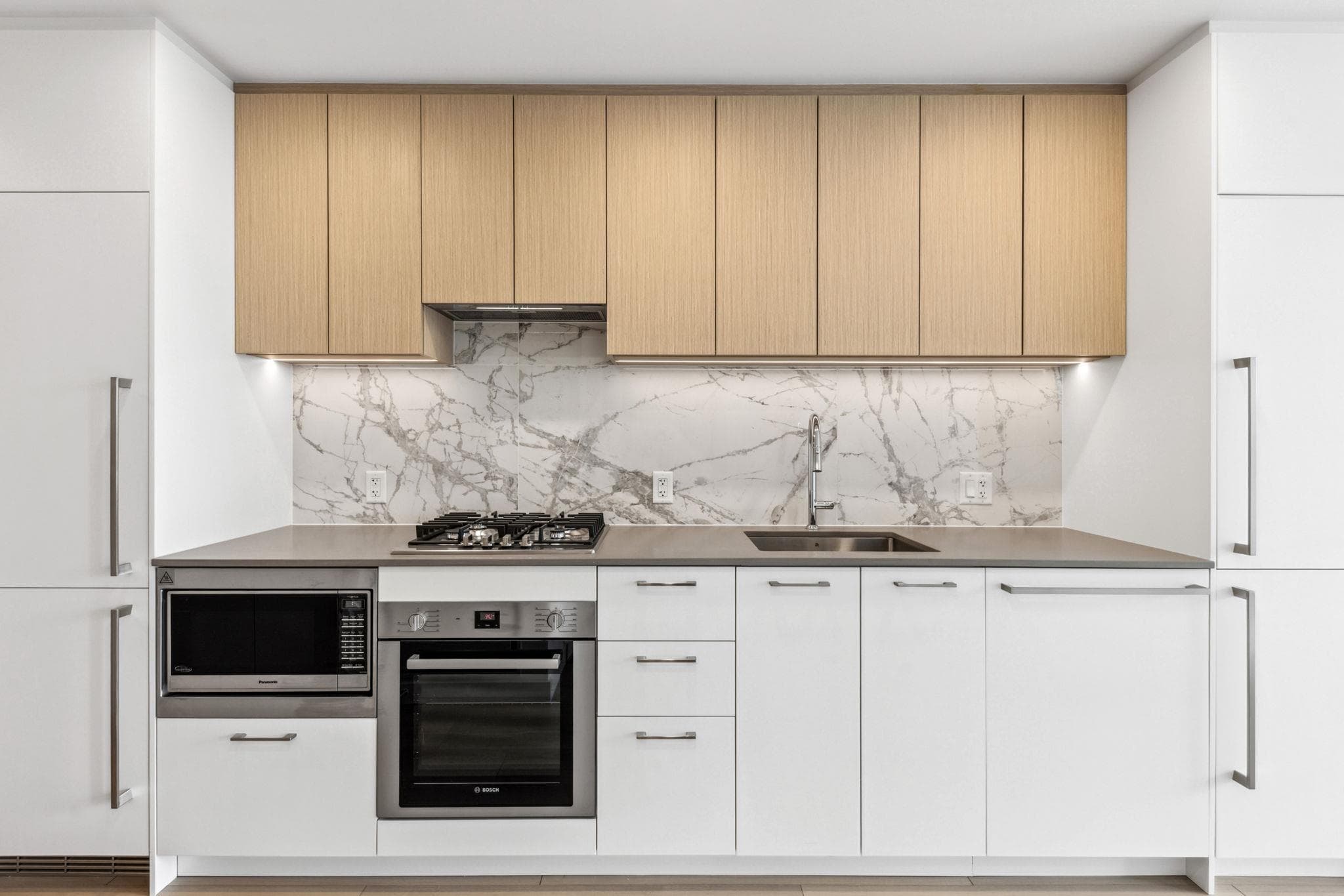 808 - 6468 Willingdon Avenue, Burnaby, V5H 2J3 — photo 5