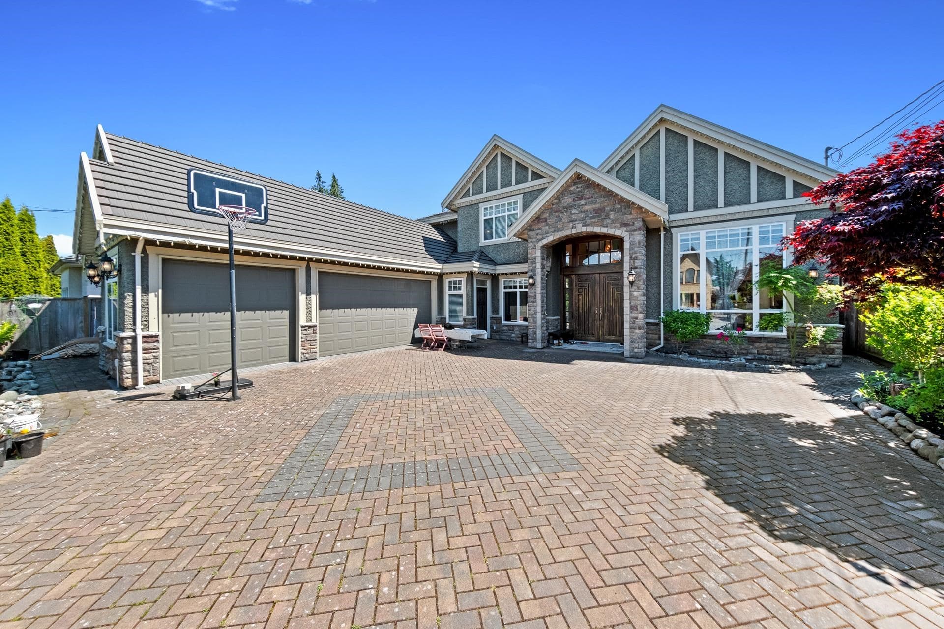 7428 Montana Road, Richmond