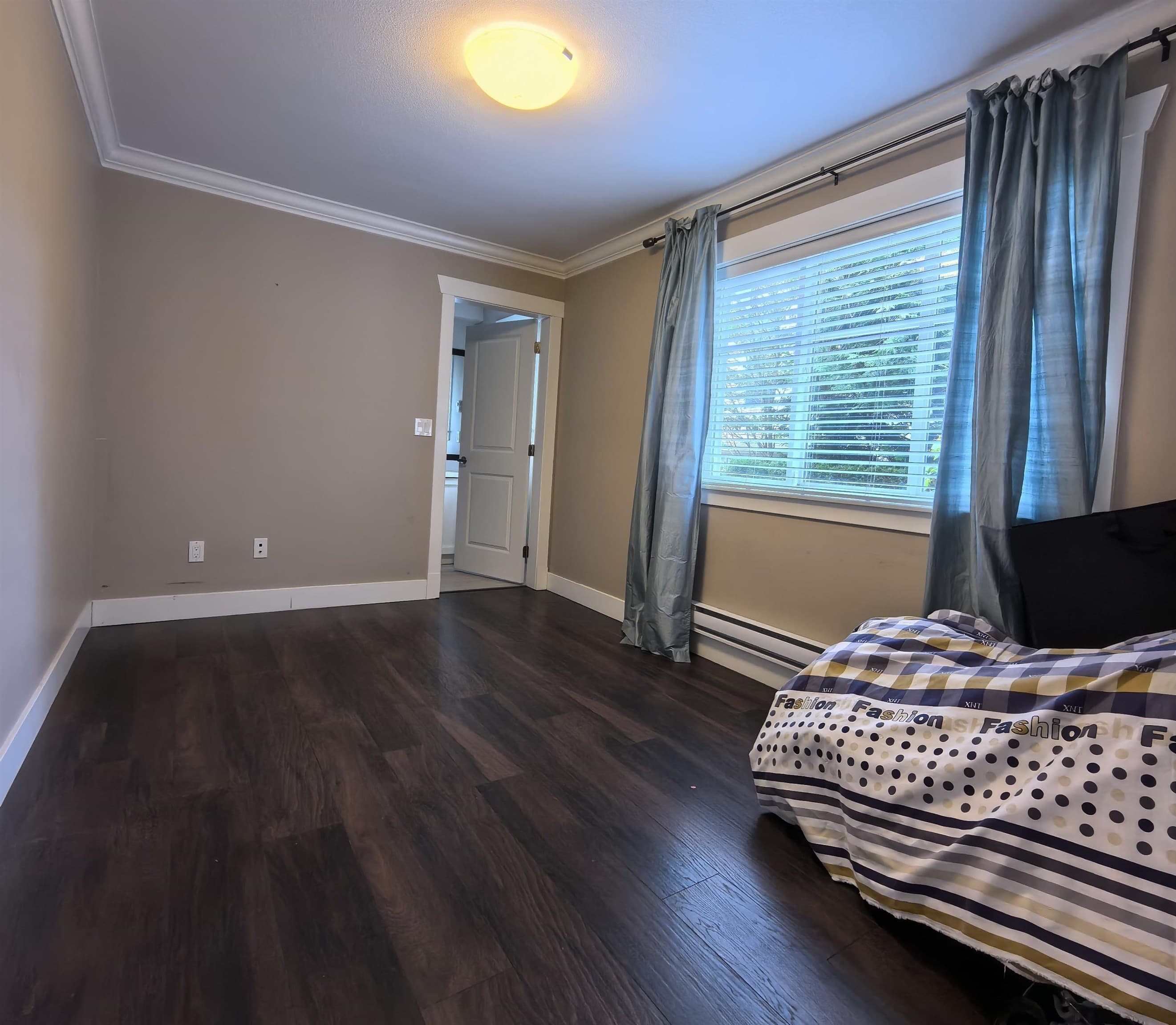 3 - 12351 No. 2 Road, Richmond, V7E 0B2 — photo 5