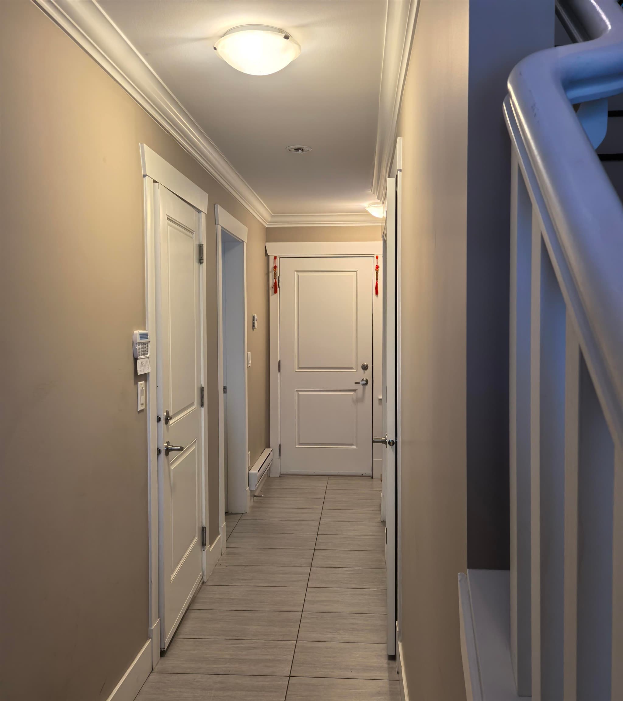 3 - 12351 No. 2 Road, Richmond, V7E 0B2 — photo 4
