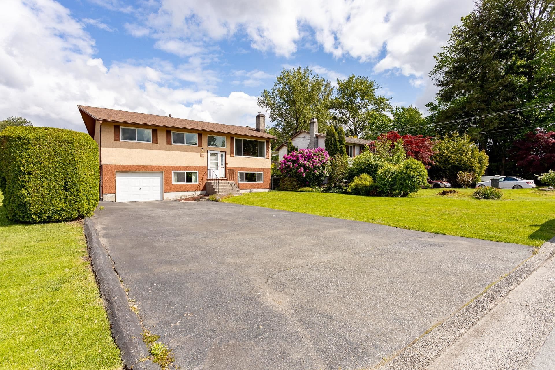 1741 Langan Avenue, Port Coquitlam, V3C 1K8 — photo 3