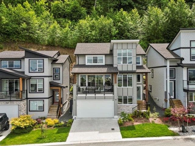 71 - 6262 Rexford Drive, Chilliwack, V2R 6B4 — photo 2