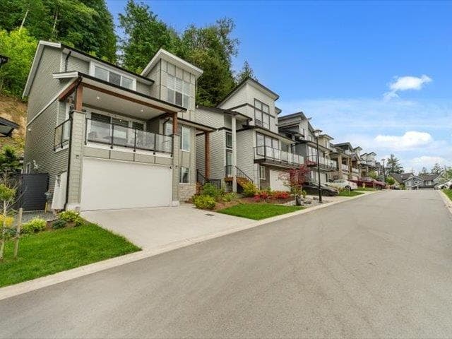 71 - 6262 Rexford Drive, Chilliwack, V2R 6B4 — photo 3