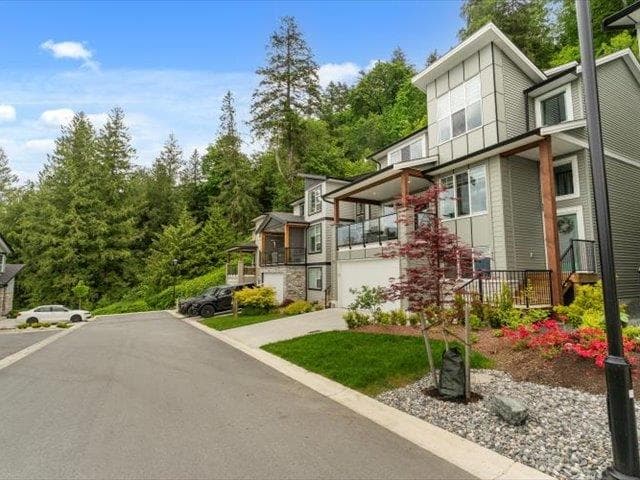71 - 6262 Rexford Drive, Chilliwack, V2R 6B4 — photo 4