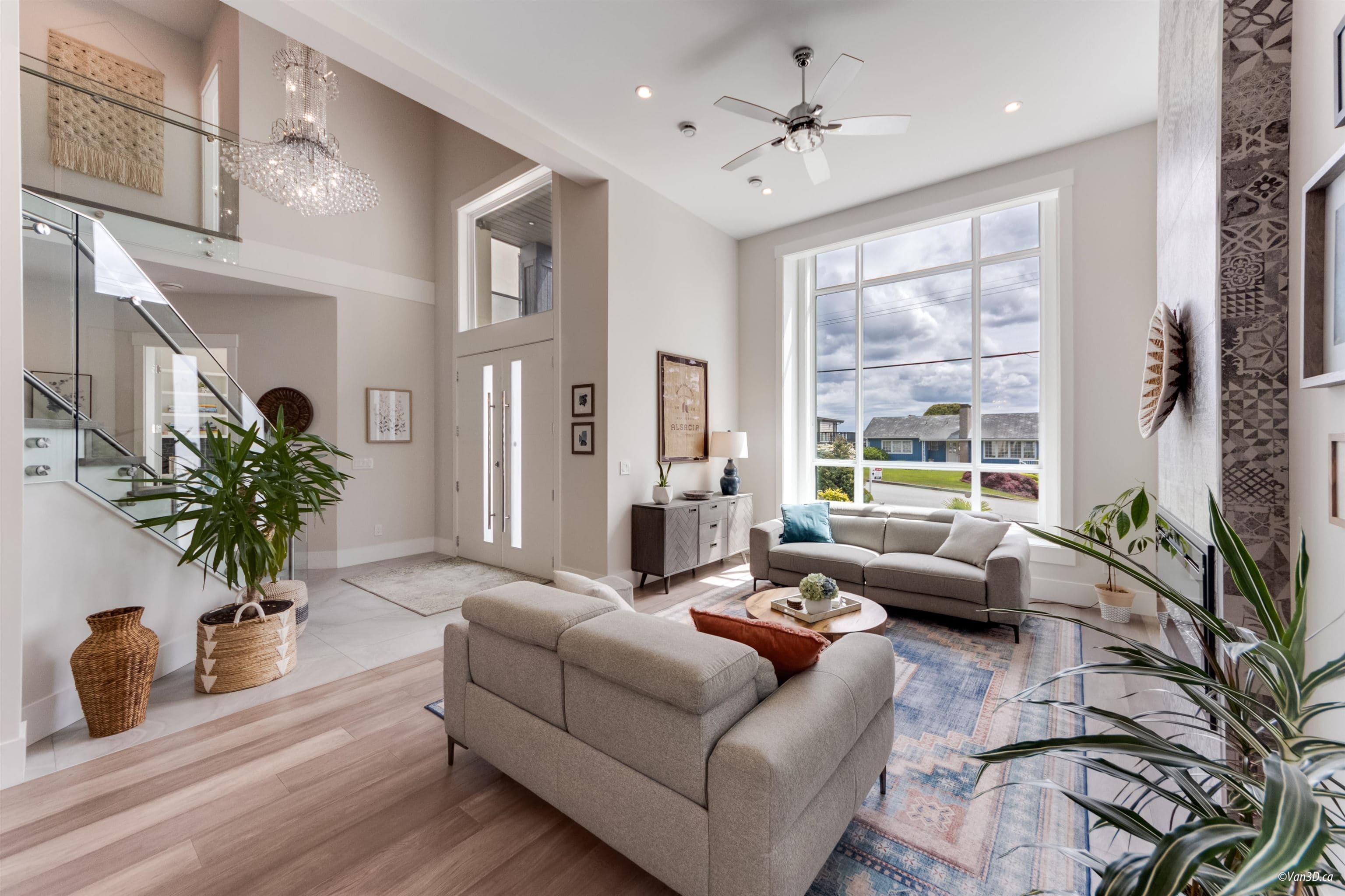 2243 Kugler Avenue, Coquitlam, V3K 2S8 — photo 3