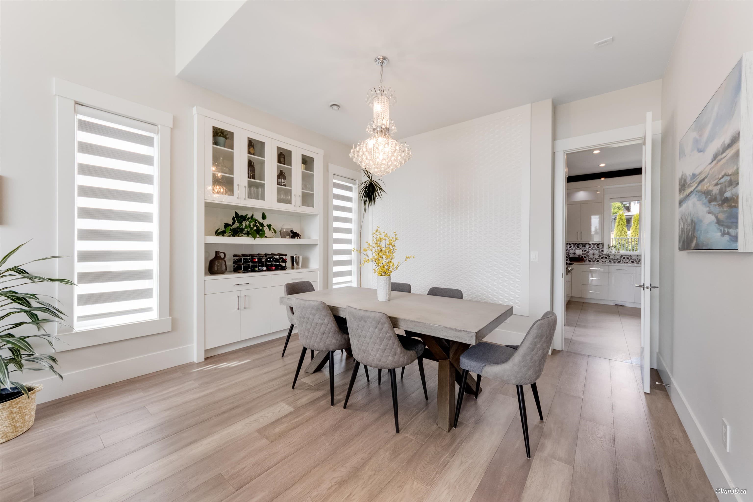 2243 Kugler Avenue, Coquitlam, V3K 2S8 — photo 4