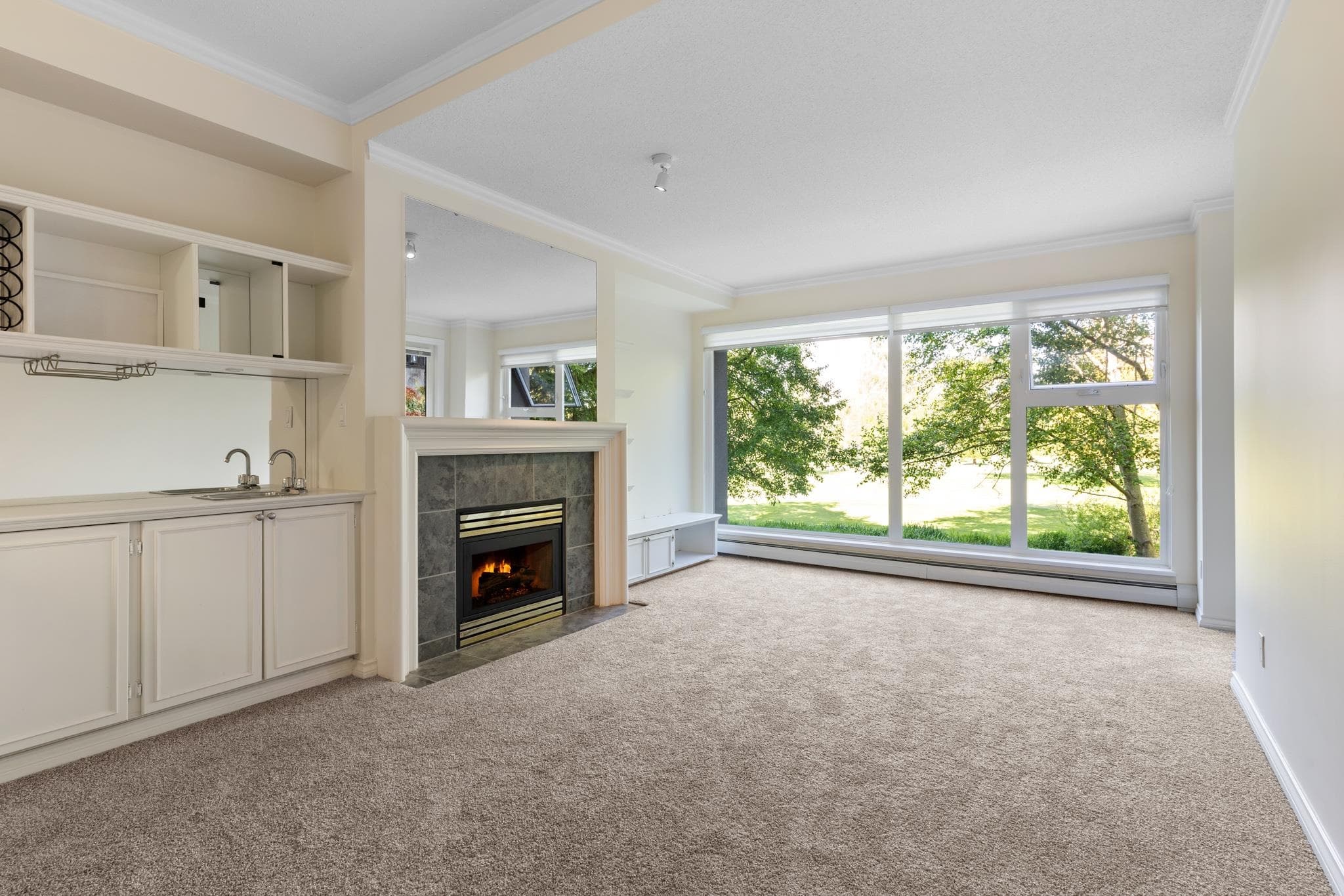 201 - 1400 View Crescent, Delta, V4L 1Z1 — photo 2